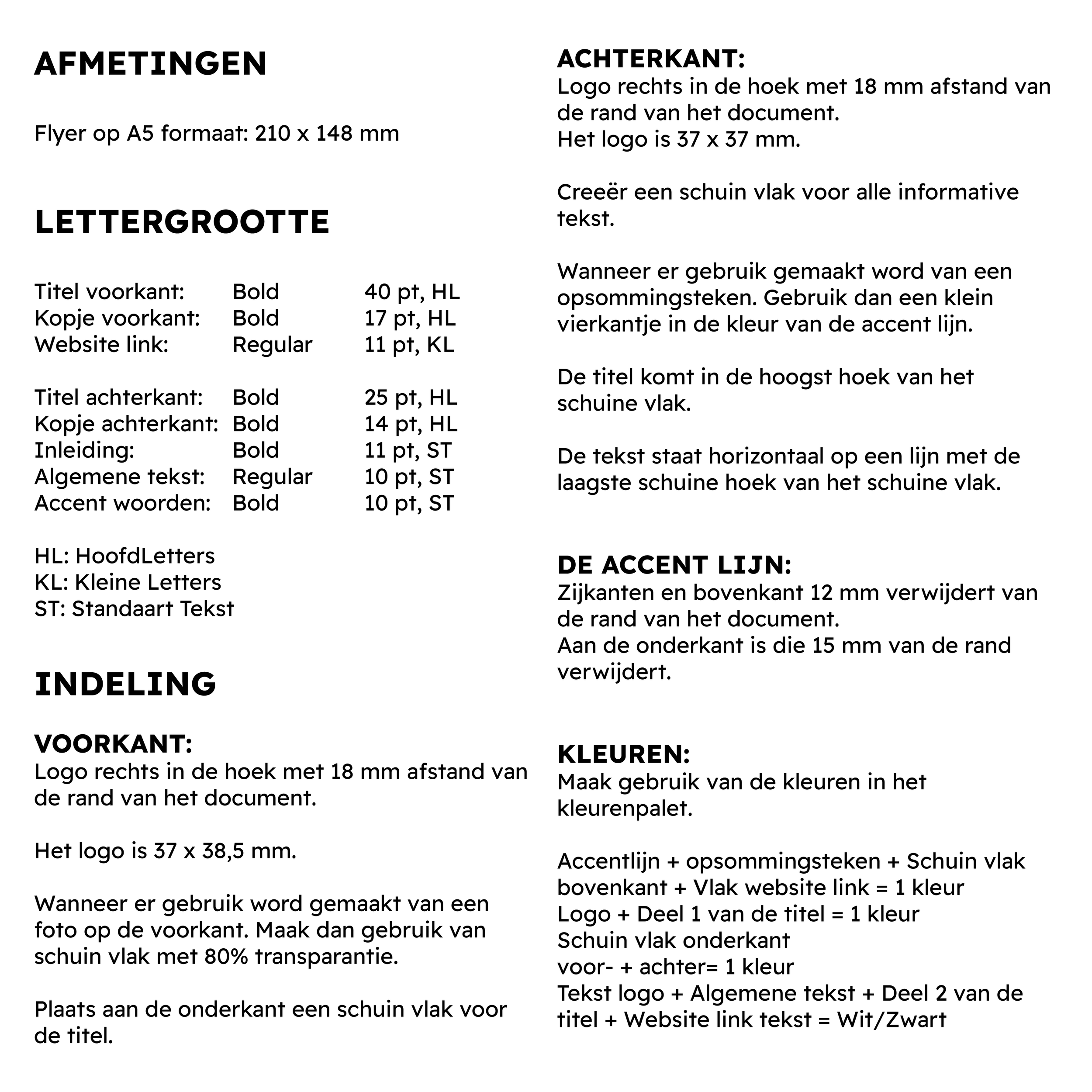 Huisstijl Boek Museum Drachten Educatie deff11.png
