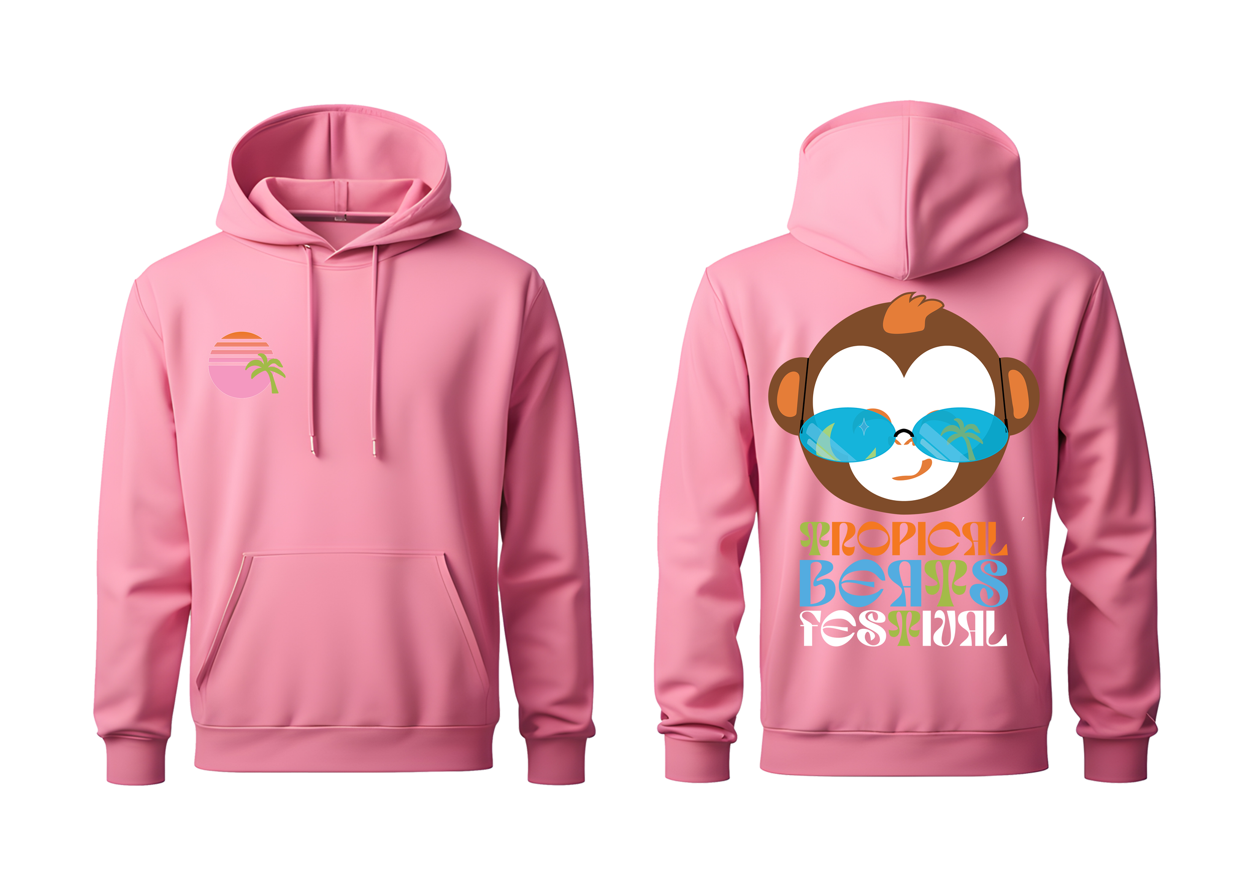 Hoodie copy.png