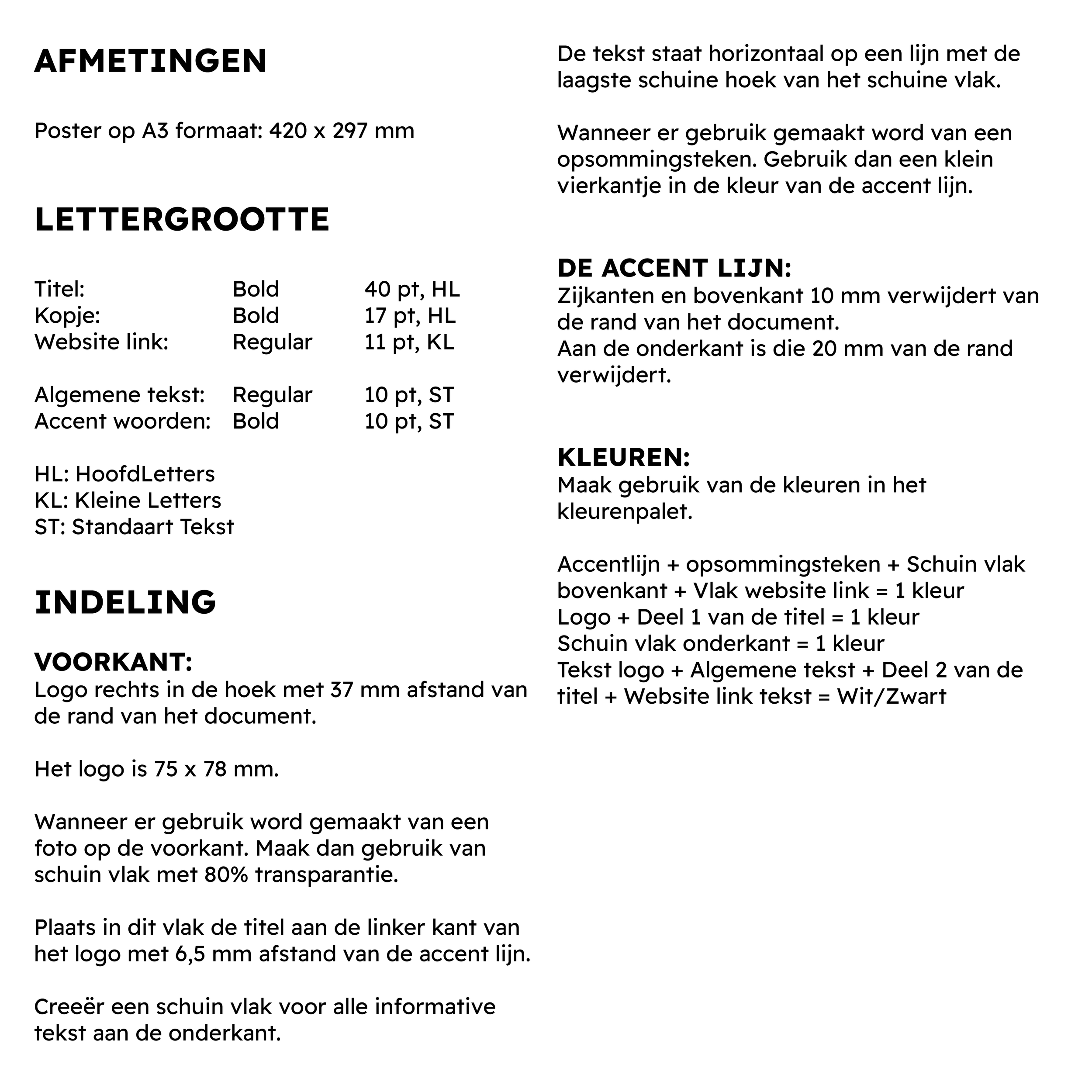 Huisstijl Boek Museum Drachten Educatie deff13.png