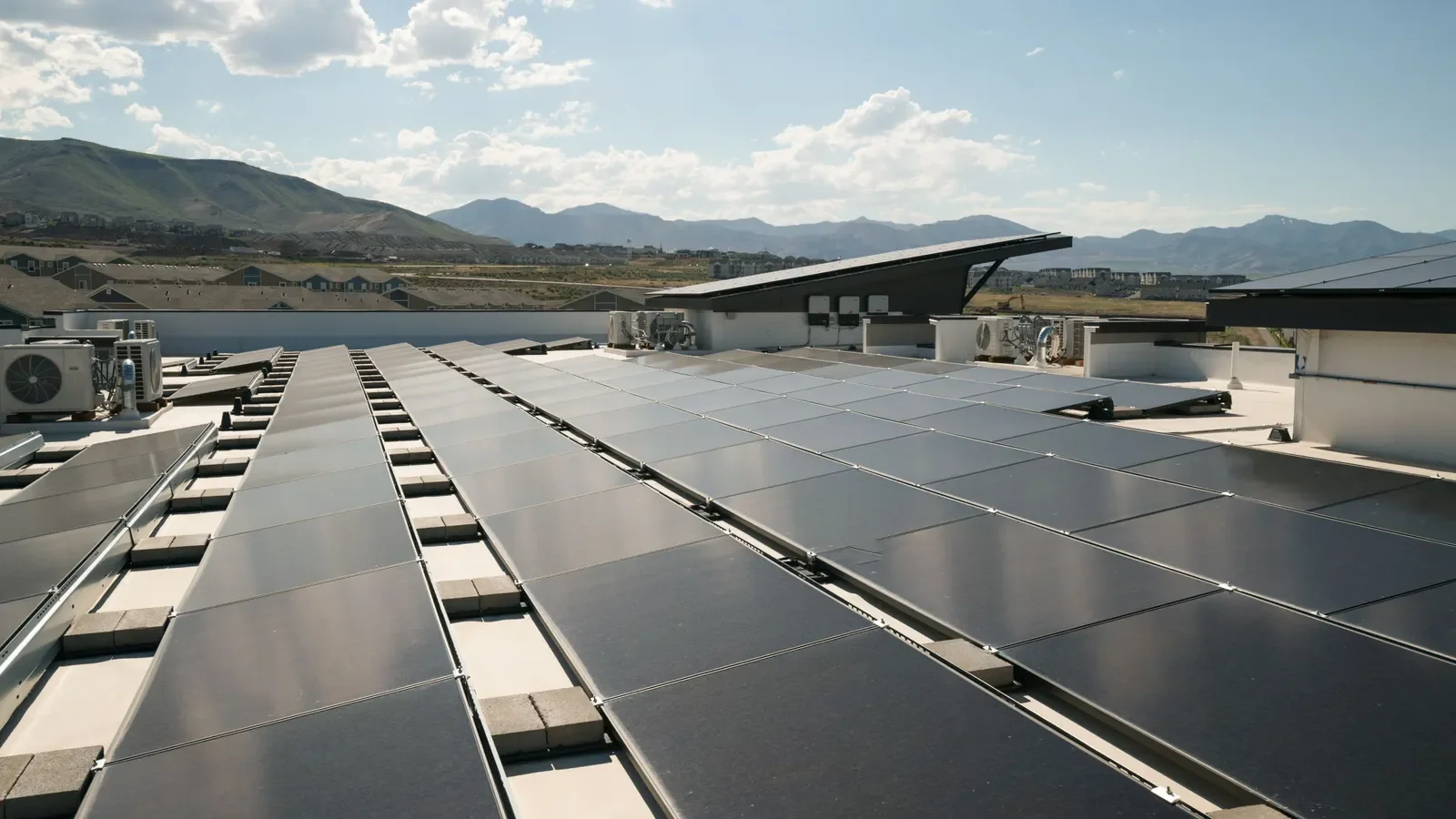 The future of virtual power plants is technology agnostic