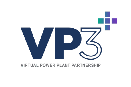 VPP POLICY PRINCIPLES