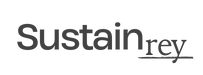 Sustainrey Logo