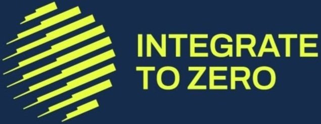 Integrate to Zero