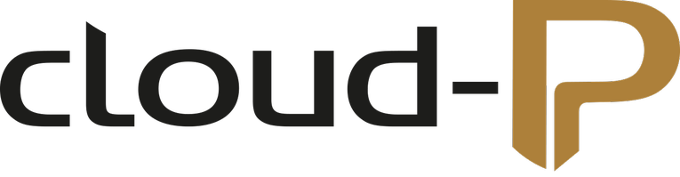 About us | Cloud-P | Experts in Managed Services & Solutions ...