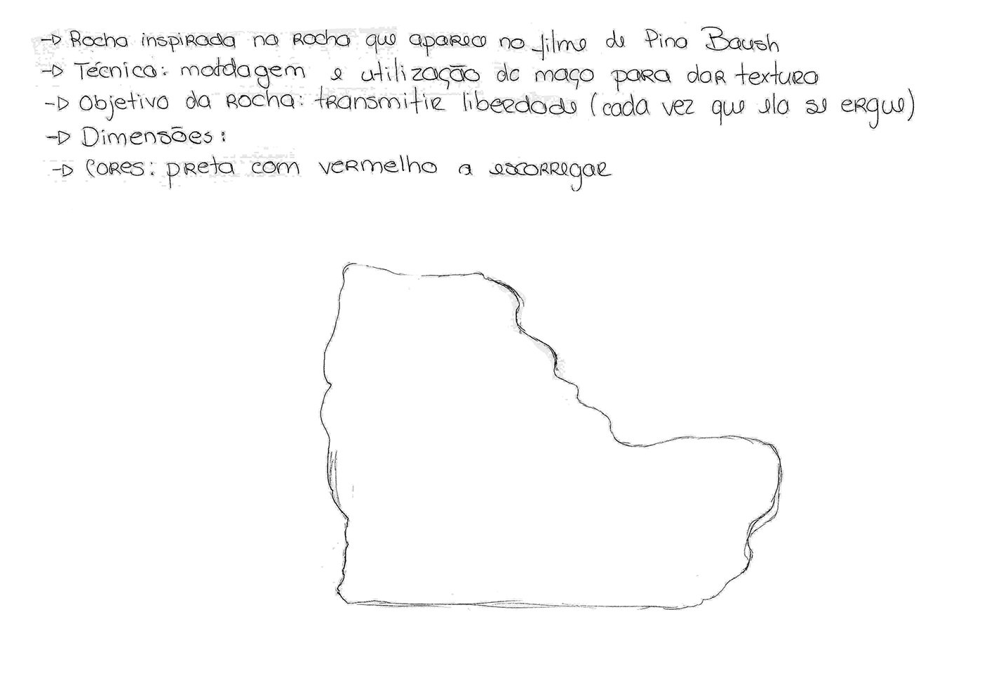 0f898e58066761.59ee81fa30e90.jpg