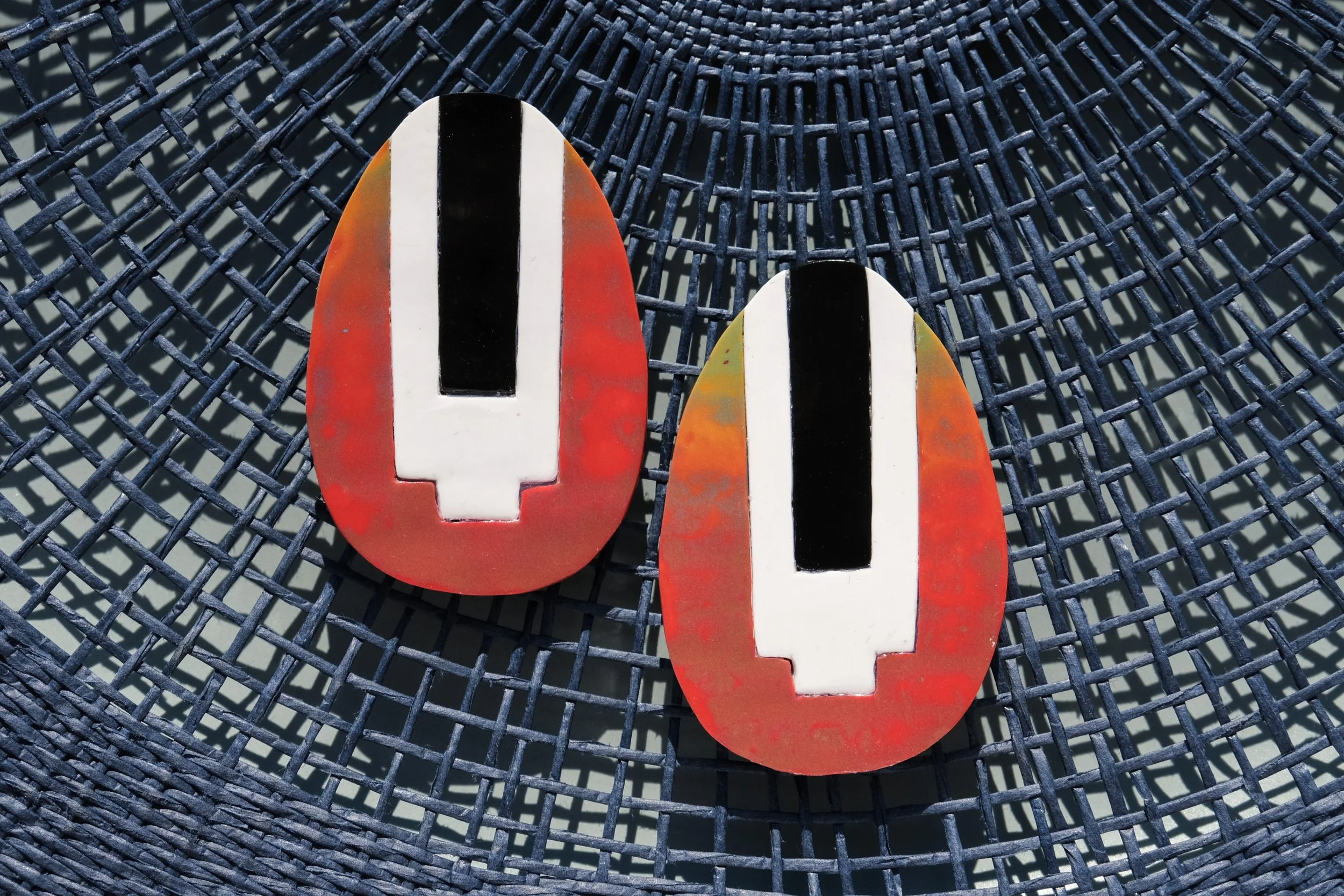 OUTROS - image1 (1).jpeg