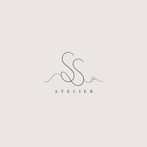 SSA