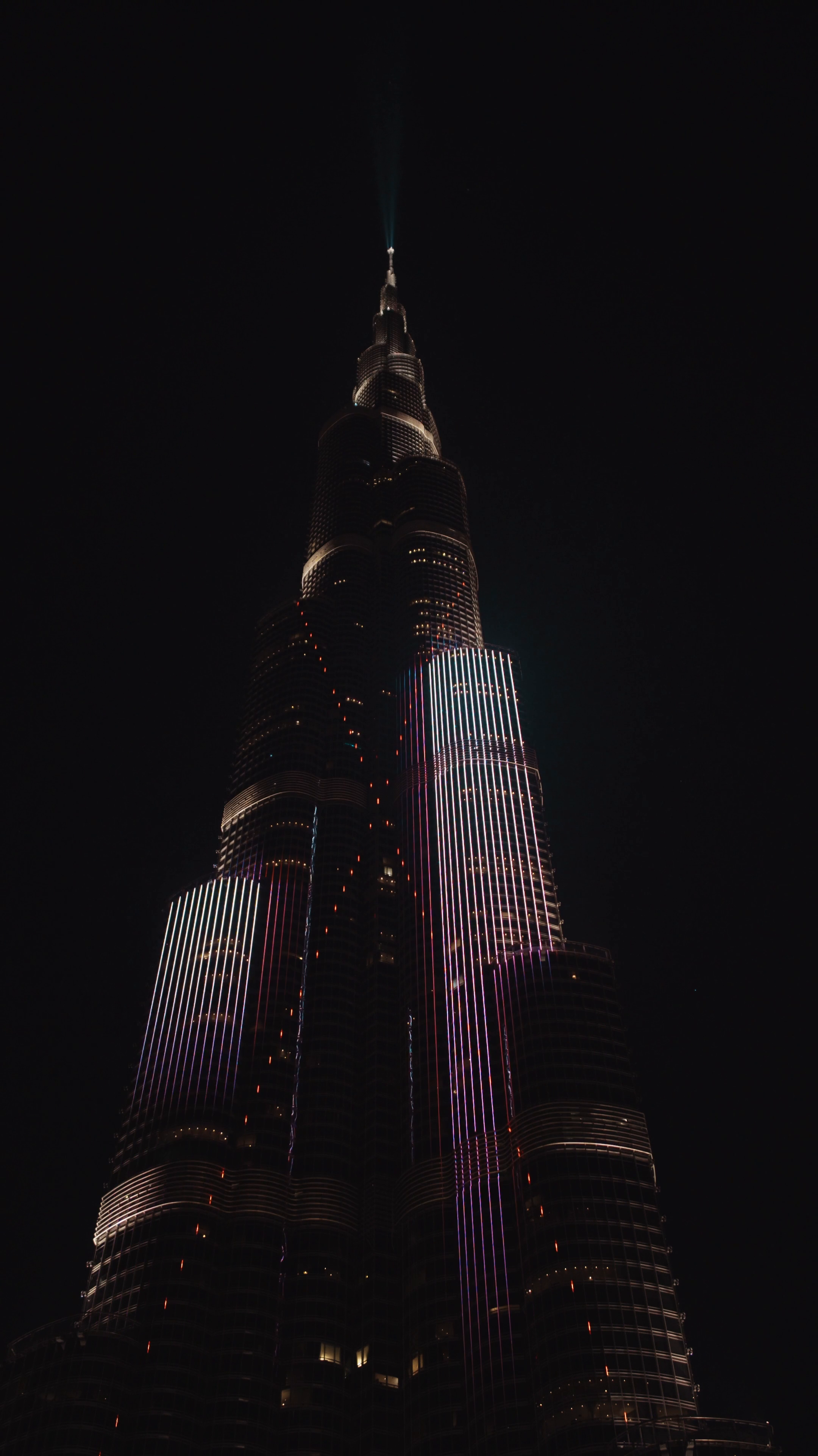 Corporate service provider UAE, Abu Dhabi and ADGM.png