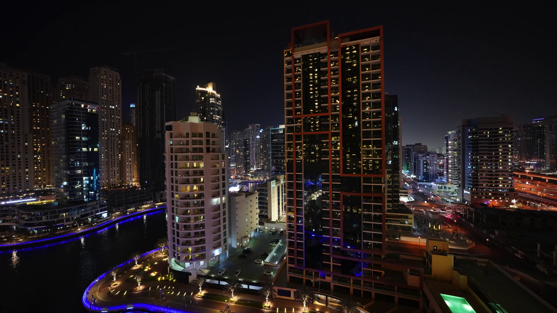 Heritage Wealth UAE, Abu Dhabi and ADGM.png
