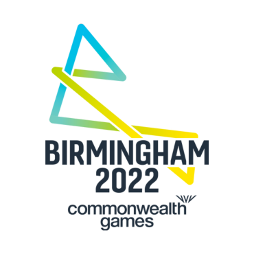 martin logos (2).png