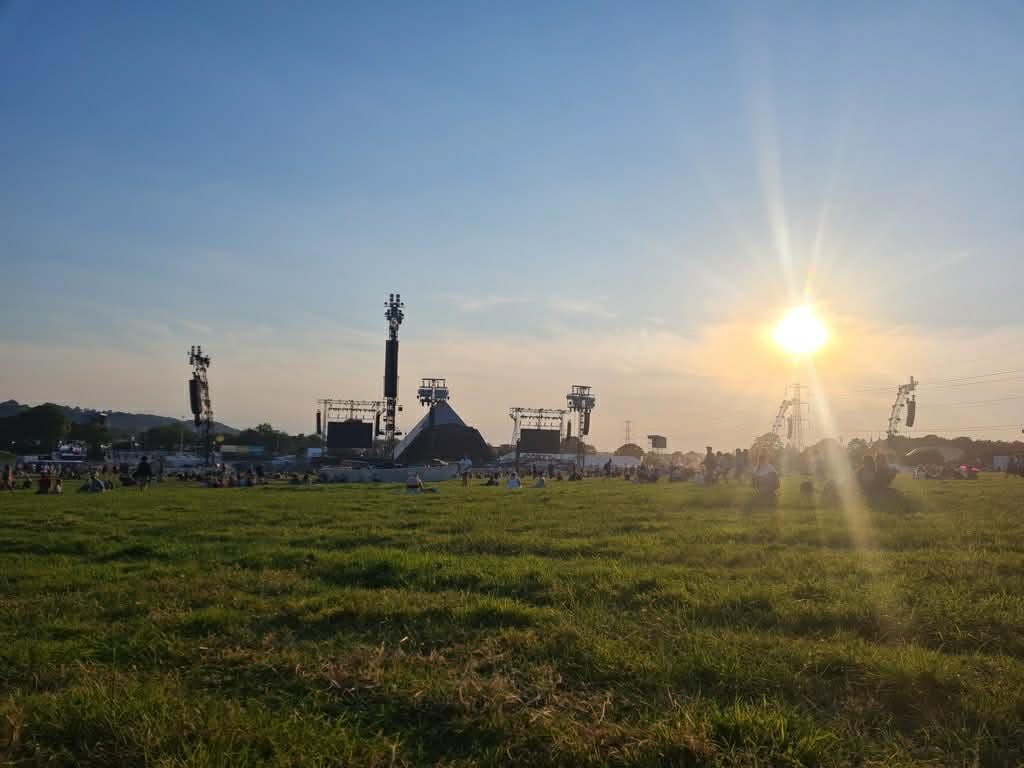 267ef676-7f06-42f3-b7c2-f7413a3c3492 (1).jpg