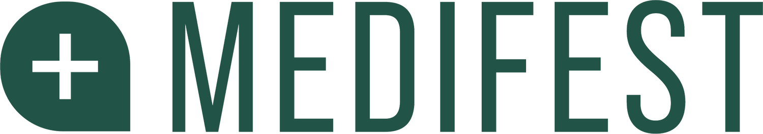 MediFest