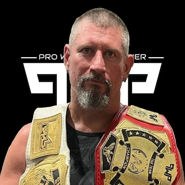 Roster Pro Wrestling Power roster-pro-wrestling-power