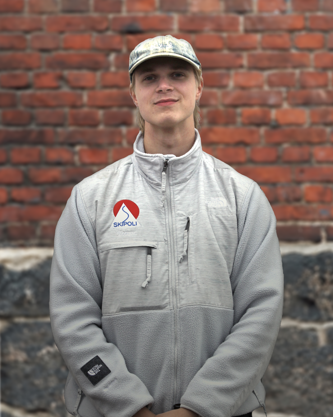 Teemu Iltanen