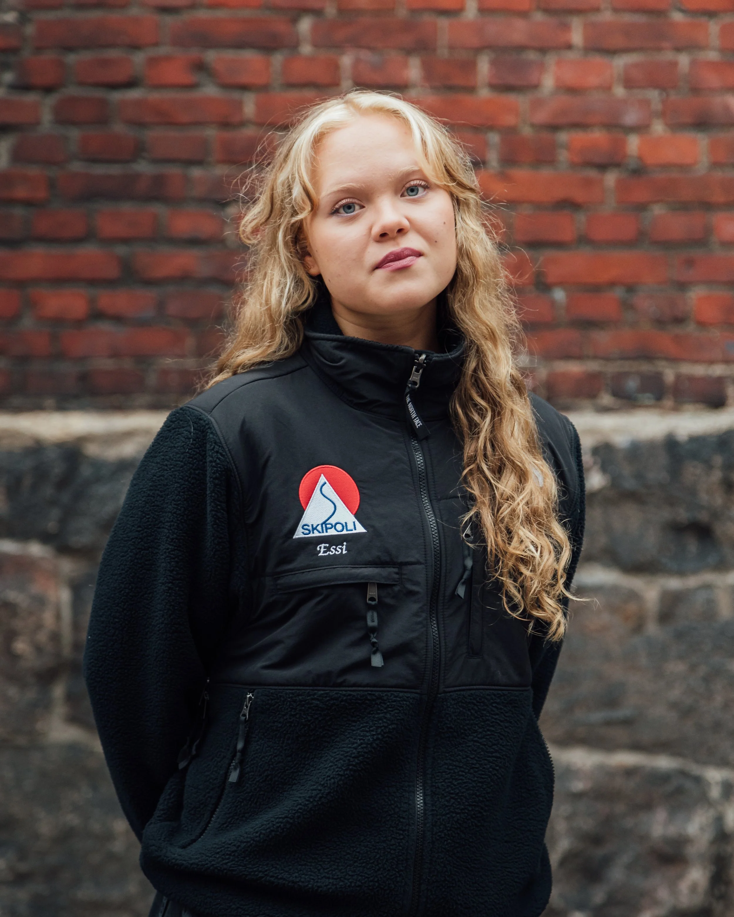 Essi Halonen