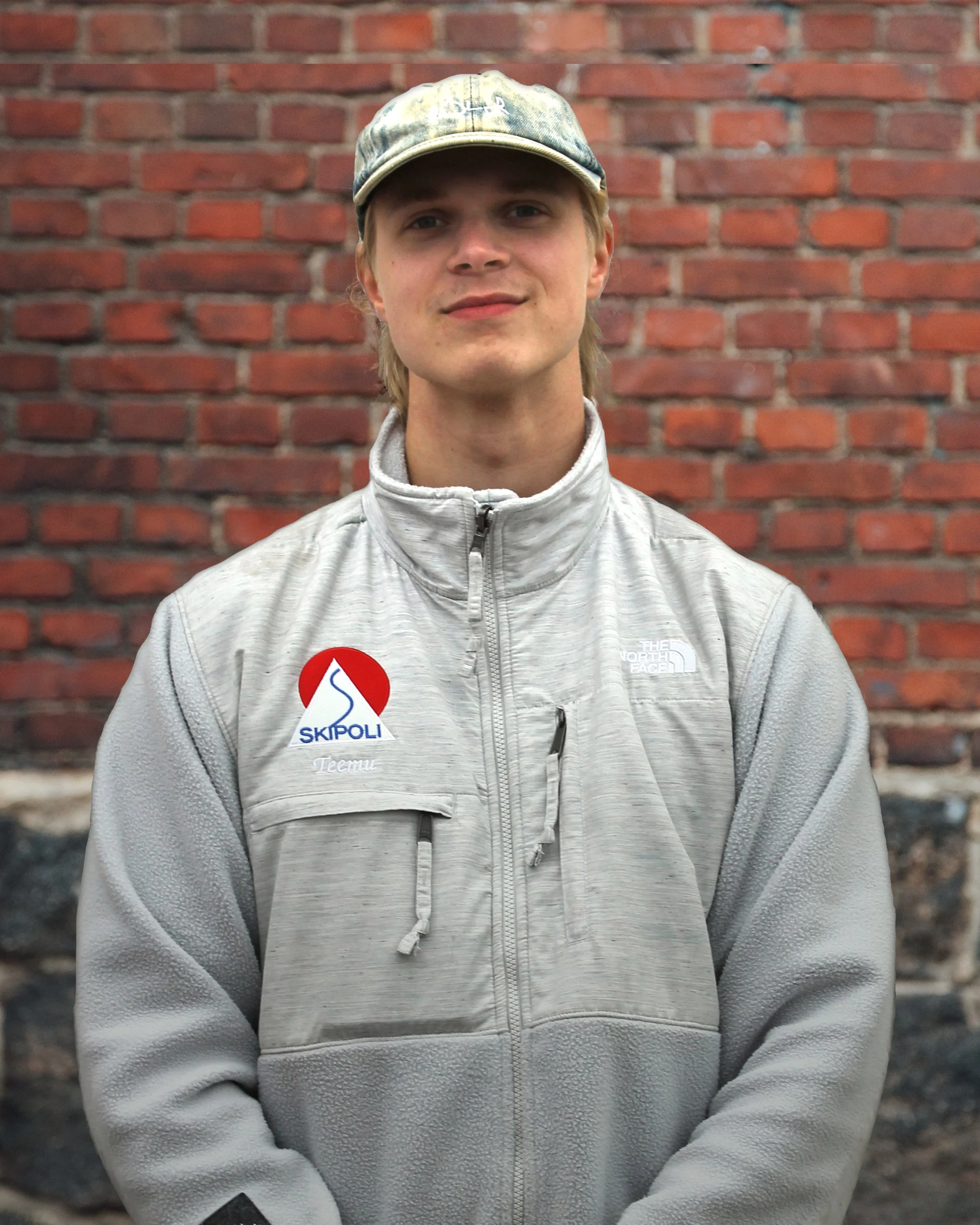 Teemu Iltanen