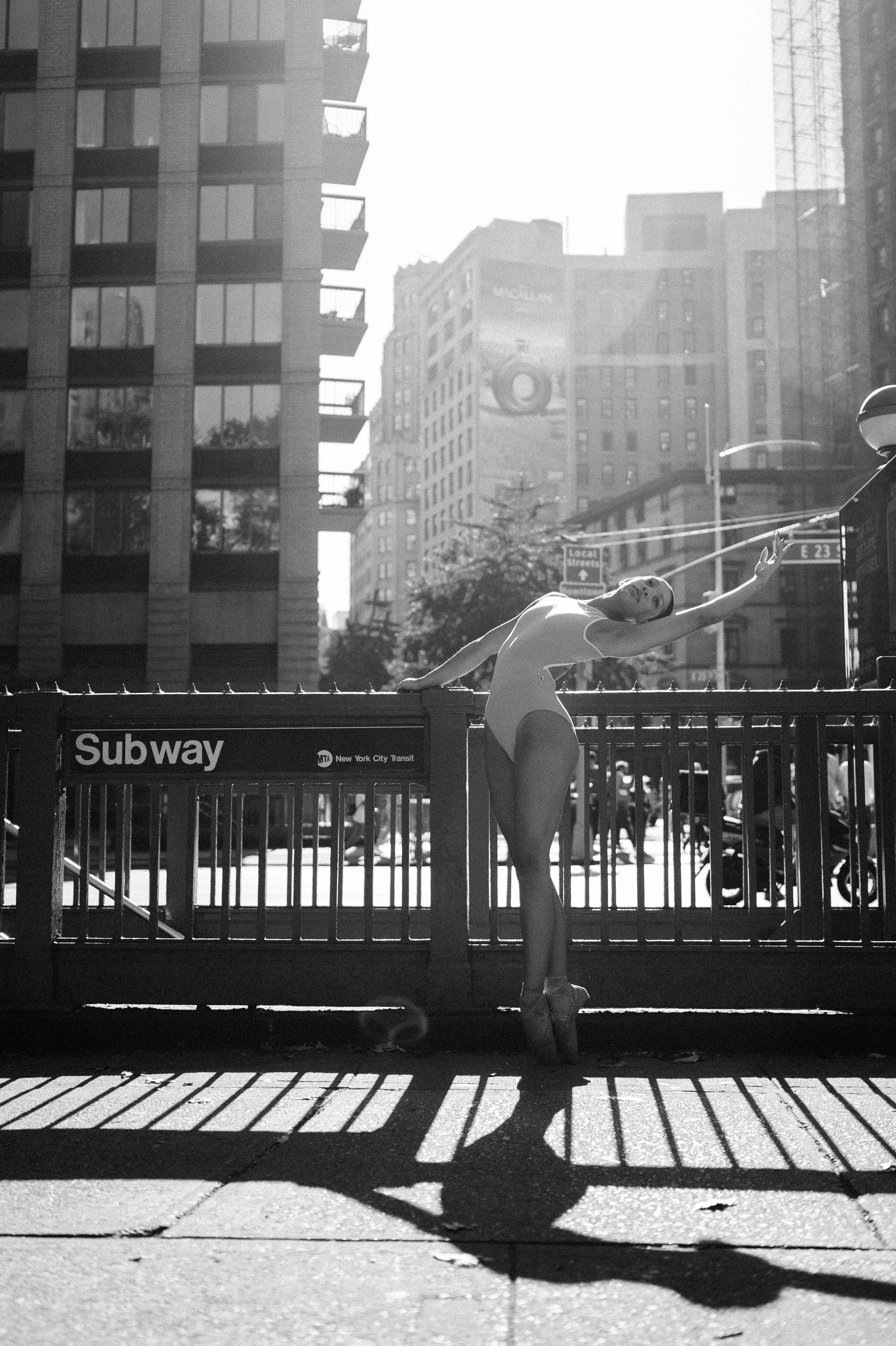 20241024-maddie-nyc-11.jpg