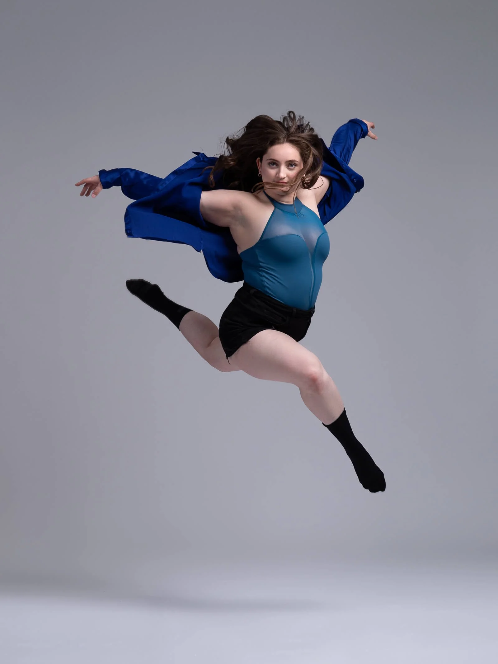 20250202-kyra-jacobs-portfolio-website-1.jpg
