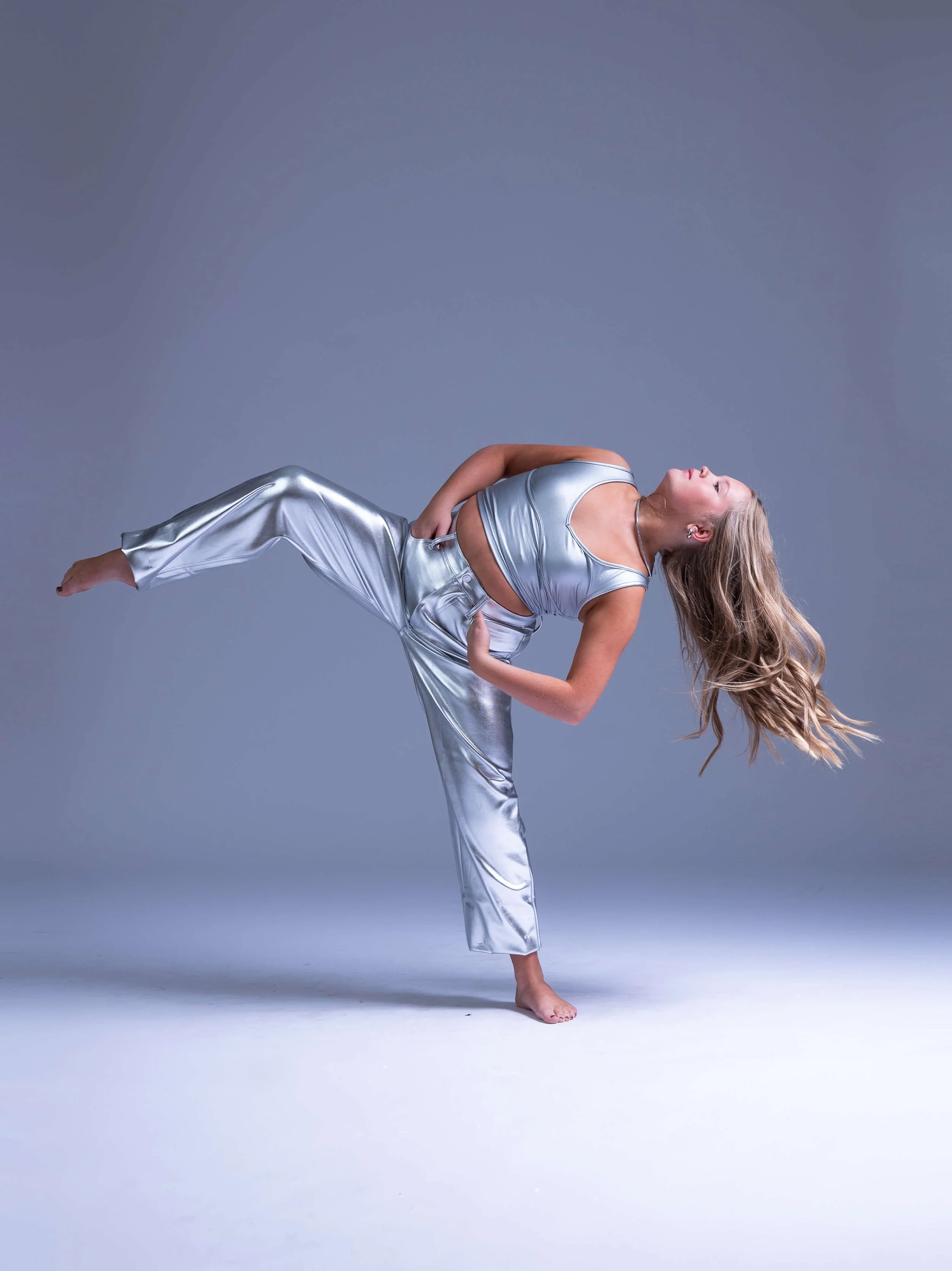 20251005-mac-dance-ensemble-teen-29.jpg
