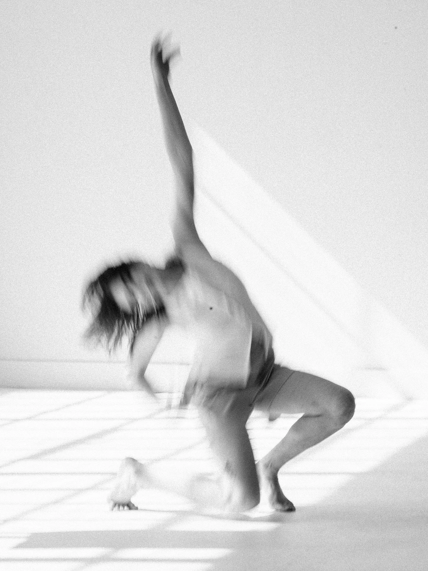 Season 7 dancers of @resiliencedancecompanystl in motion💫

#stldance #resiliencedancecompany #dancecompany #dancephotography #motionblur