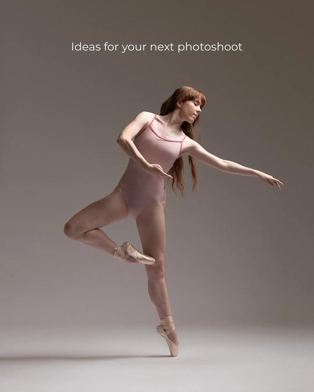 Save this for your next photoshoot 📸

especially if you find yourself feeling stuck with how to come up with dance poses. I&rsquo;ve got you!

#dancephotographer #dancephotography #dancephotoshoot #danceposes #dancersofinstagram