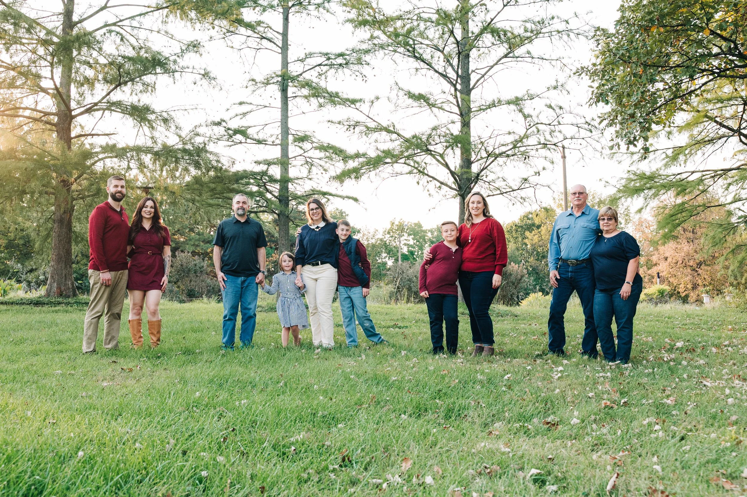 20241013-prinster-family-10.jpg