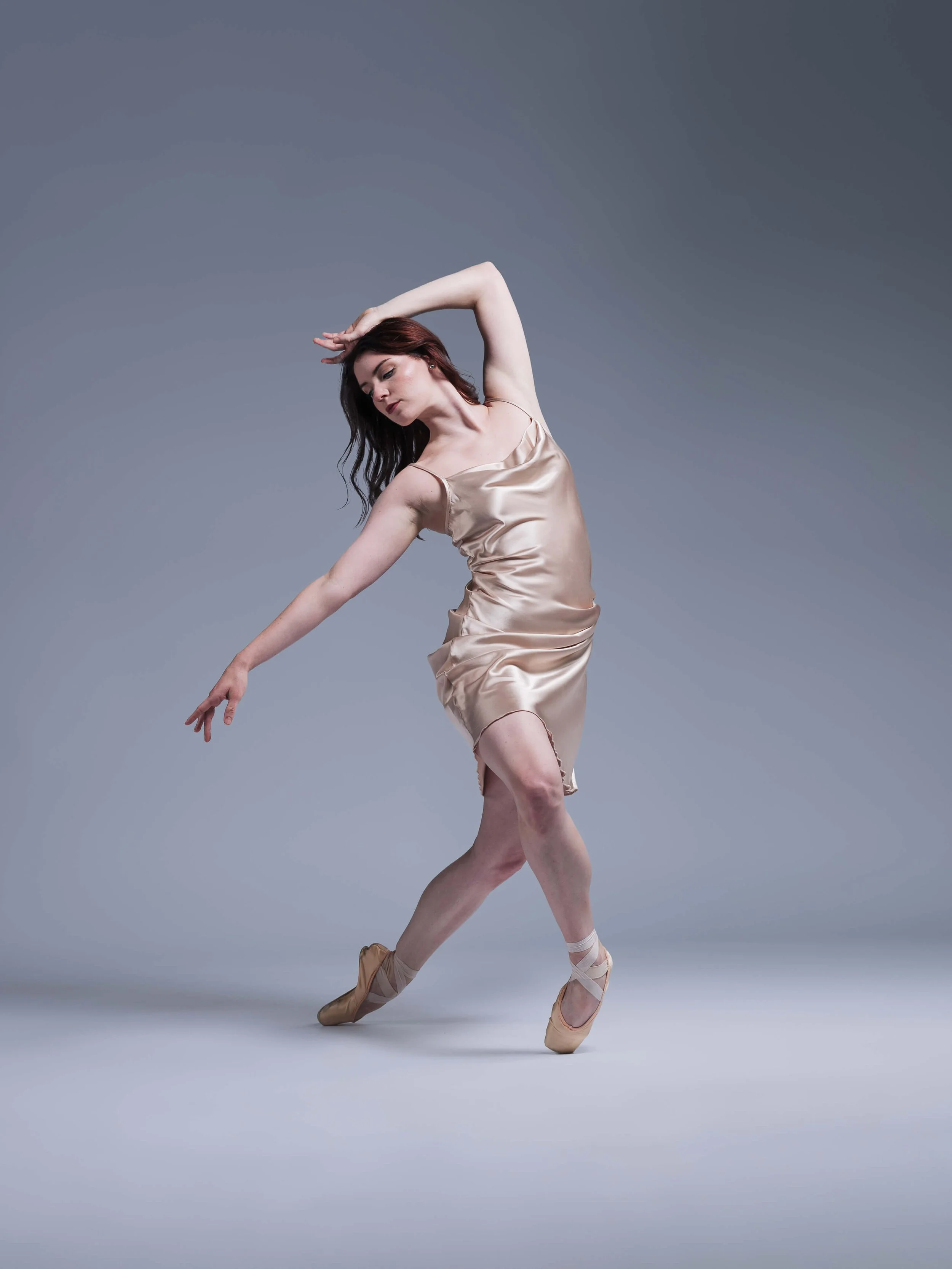 20240903-ballet-314-lumosco-photo-6.jpg