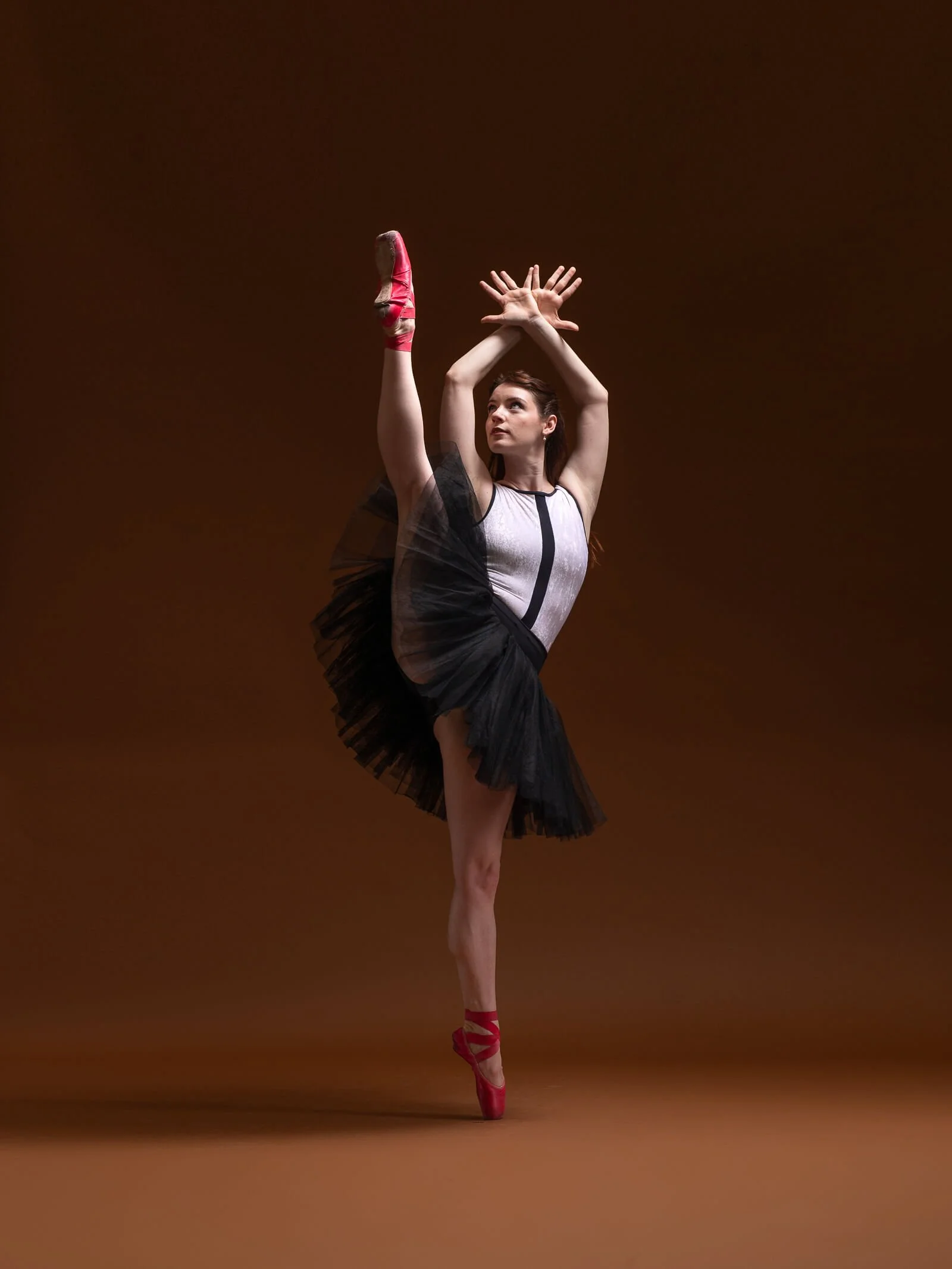 20260813-kendall-dietrich-lumosco-portfolio-website-4.jpg