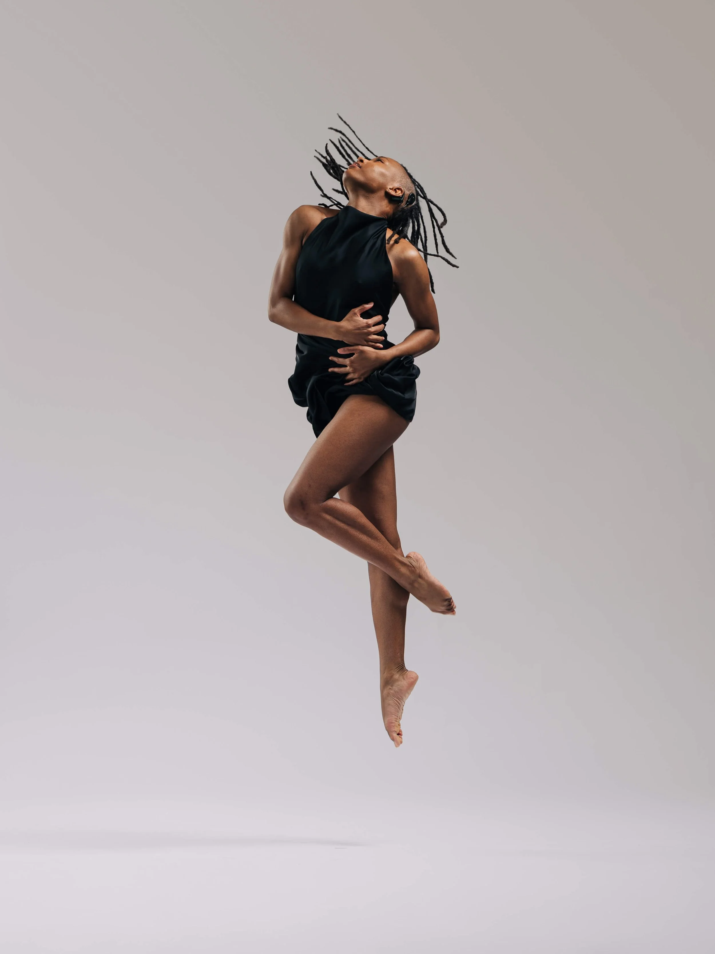20250424-cici-kai-lumosco-16.jpg