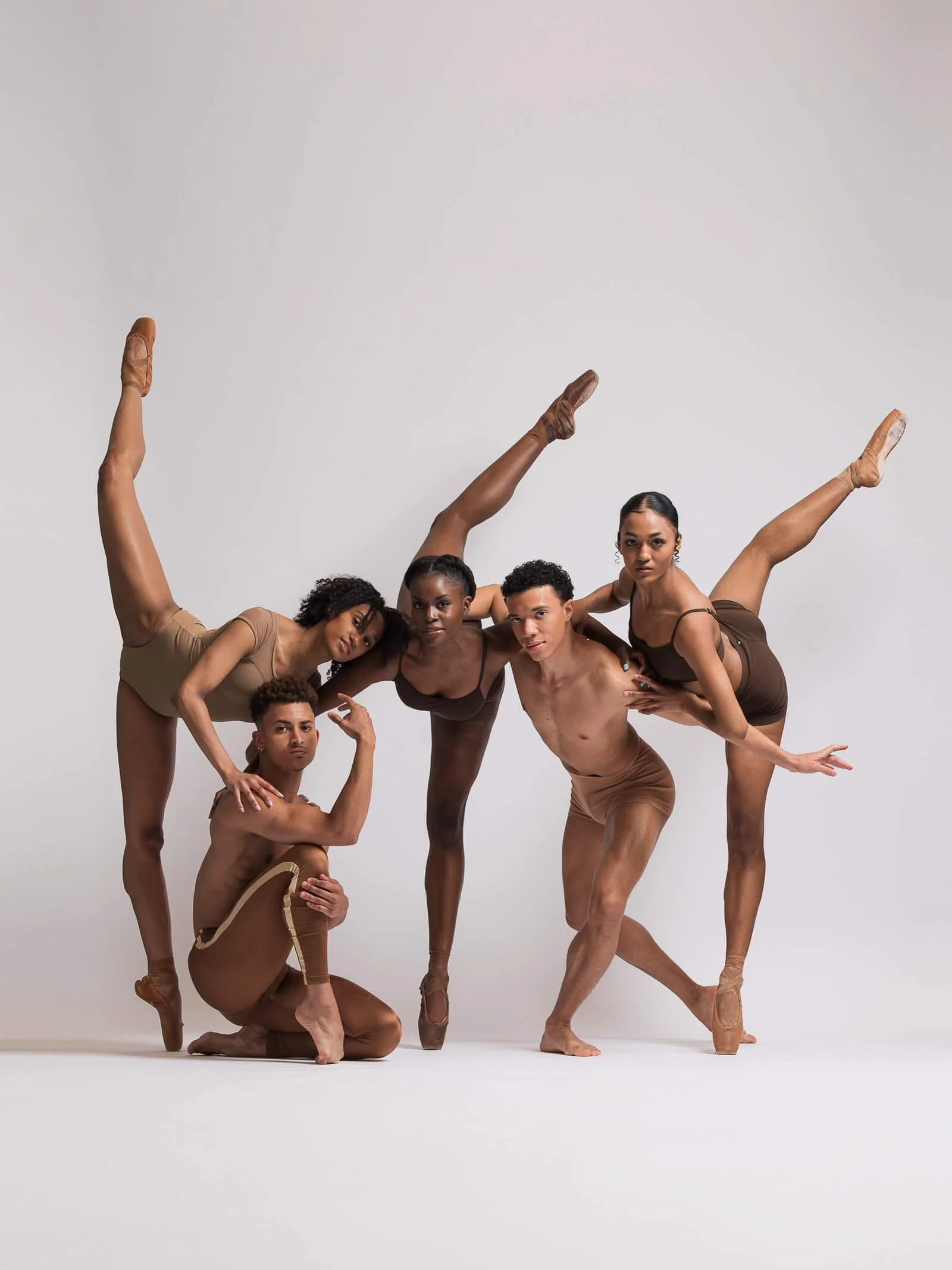 20250404-collage-dancers-portfolio-website-13.jpg