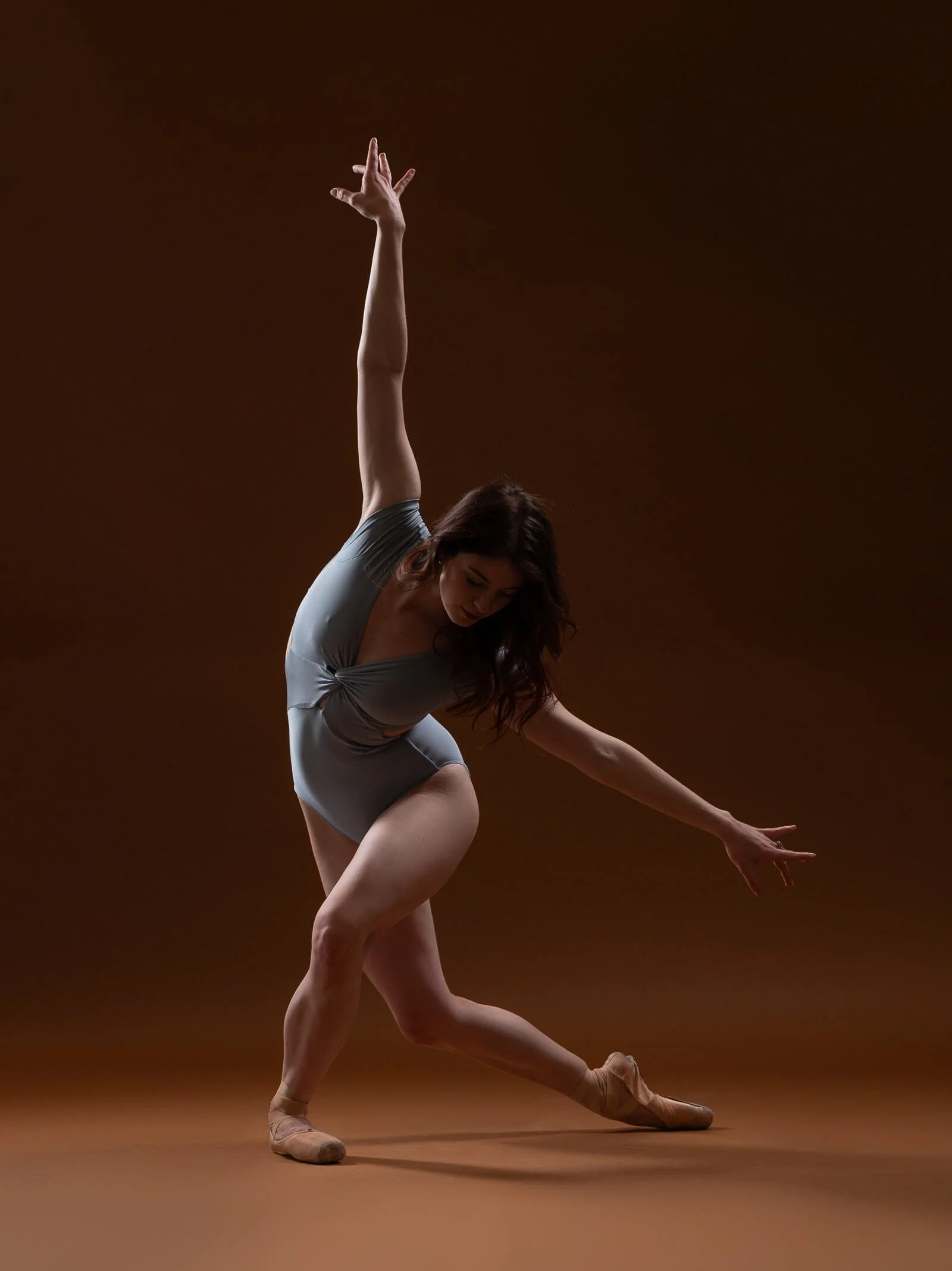 20260813-kendall-dietrich-lumosco-portfolio-website-2.jpg