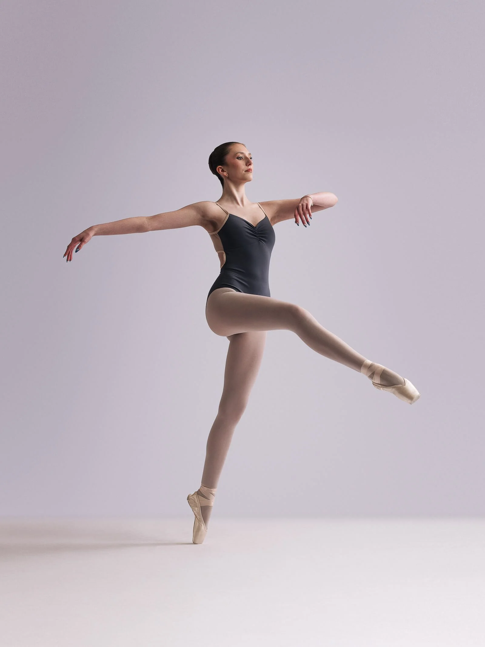 20260110-arts-in-motion-lumosco-portfolio-website-8.jpg