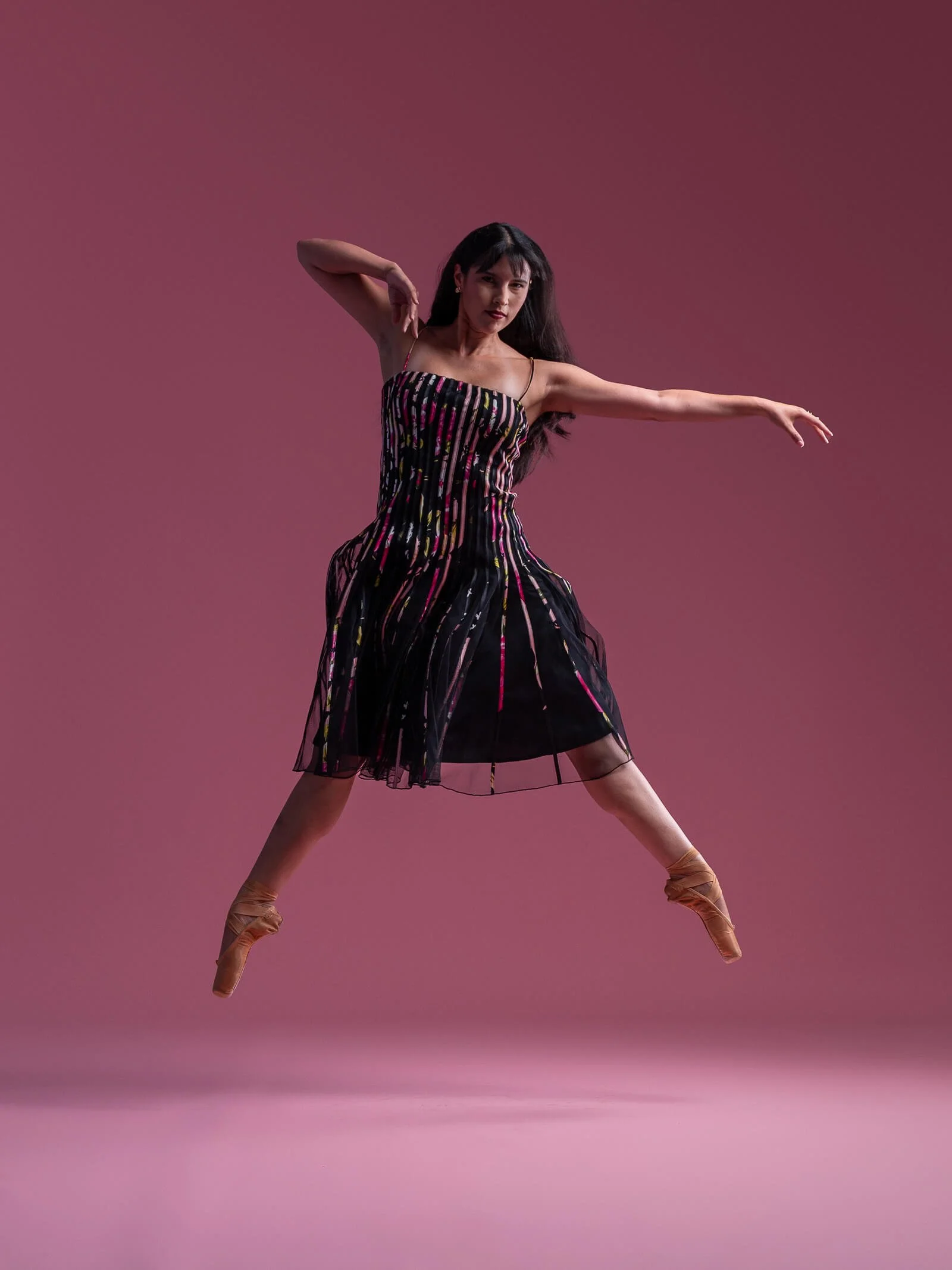 20250814-ballet-314-lumosco-25-26-portfolio-website-6.jpg