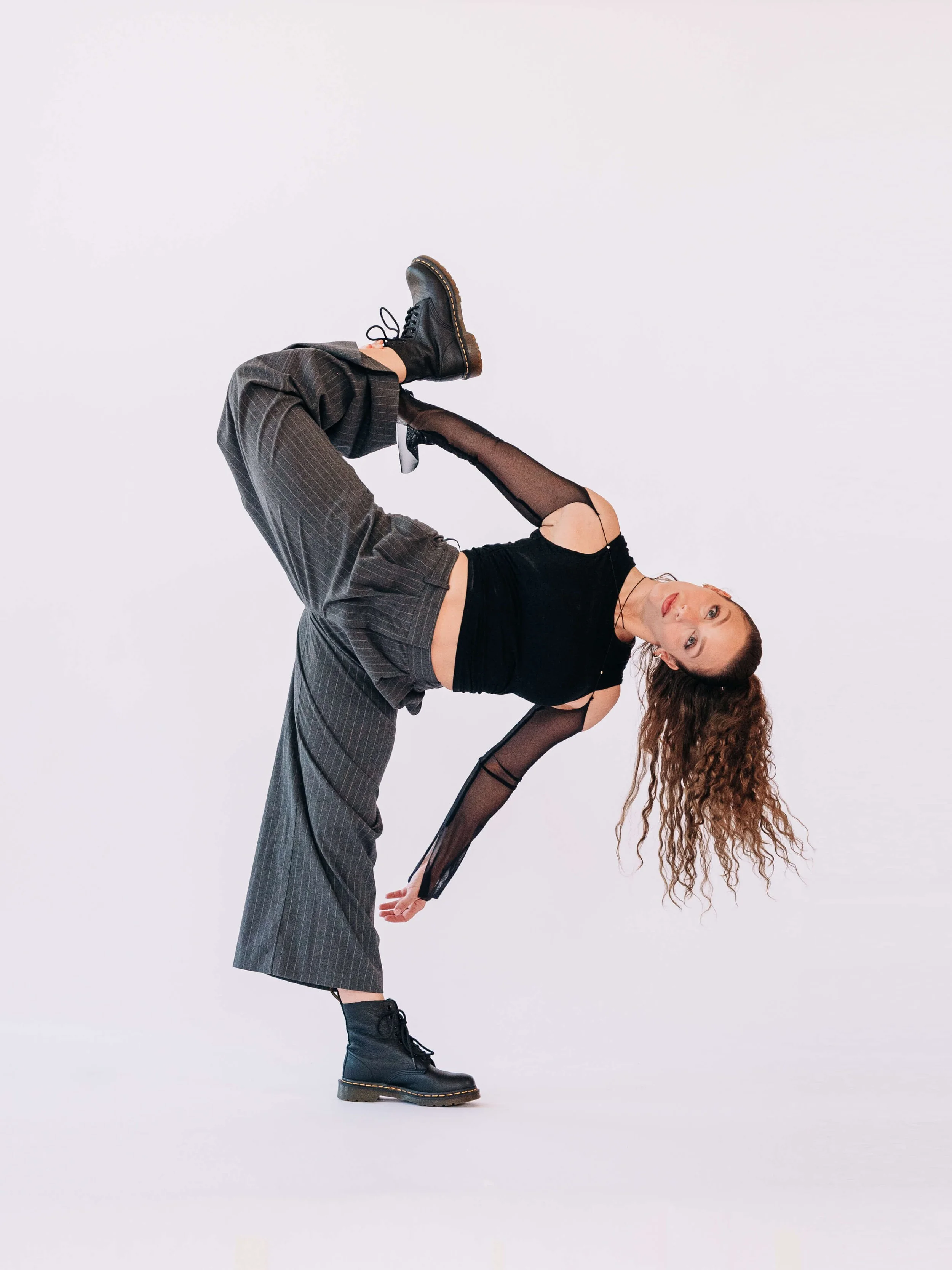 20251019-melissa-miller-lumosco-bonus-8.jpg