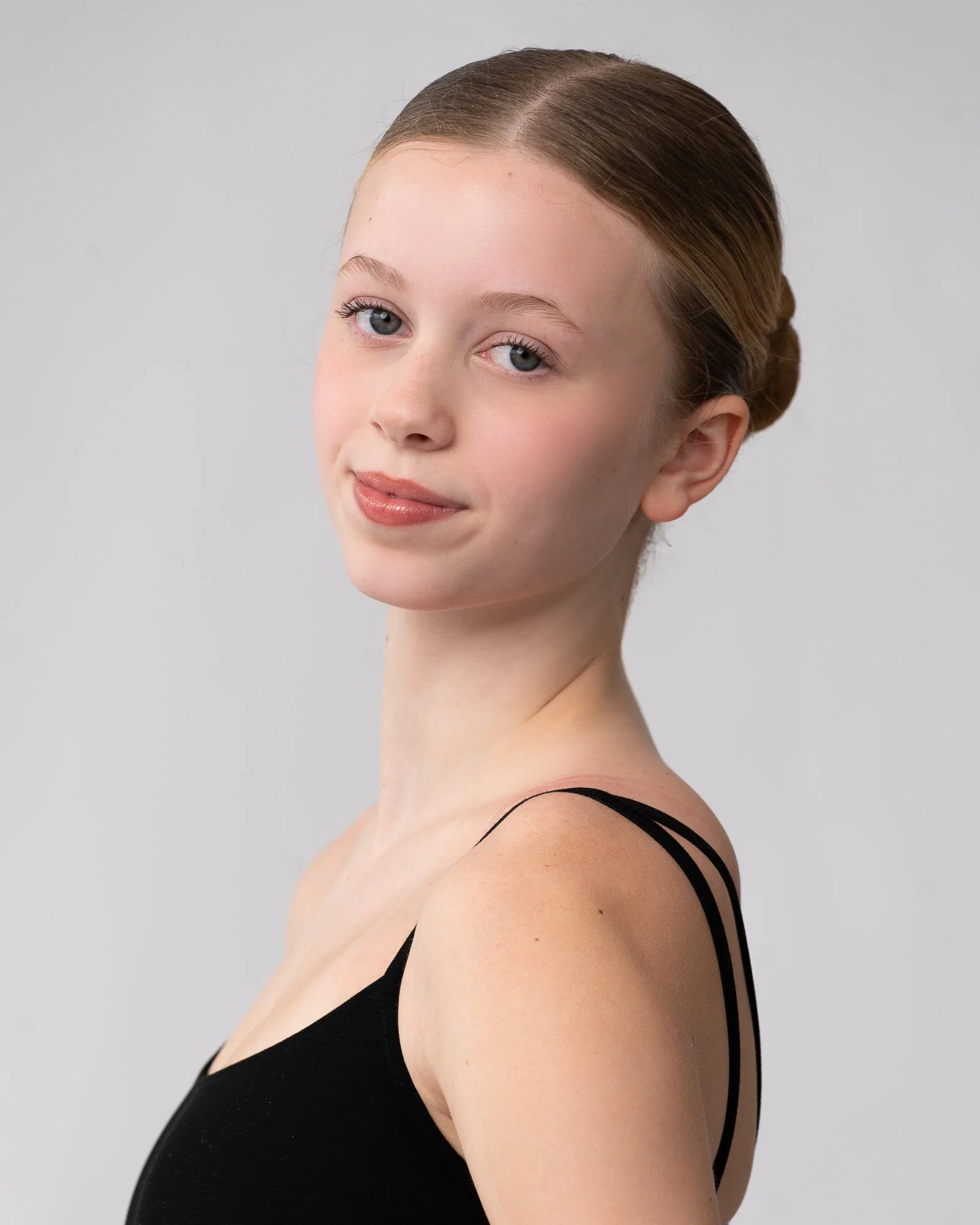 20260201-kurth-audition-photos-marketing-promo-1.jpg