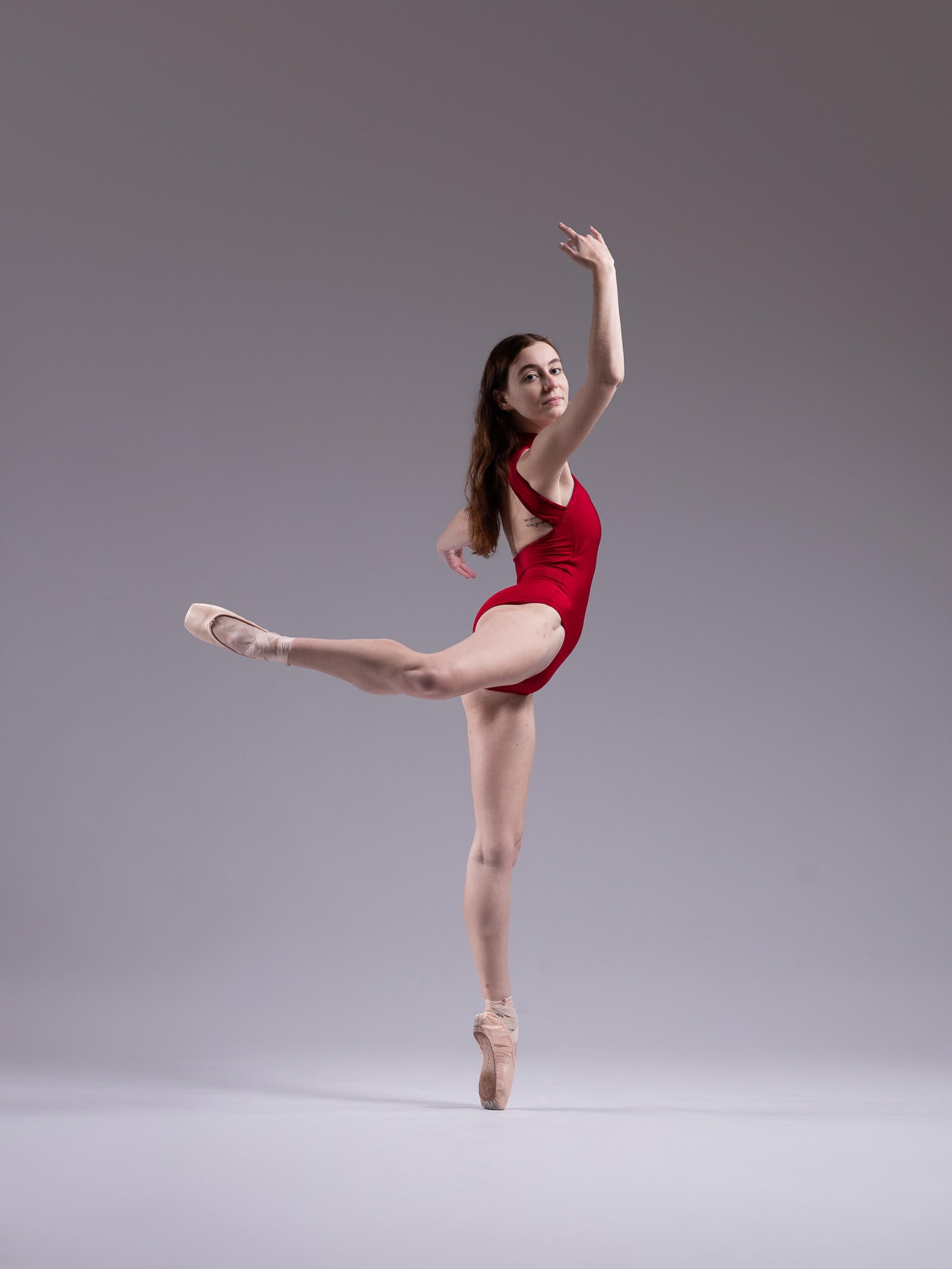20260528-melina-hudak-lumosco-portfolio-website-2.jpg
