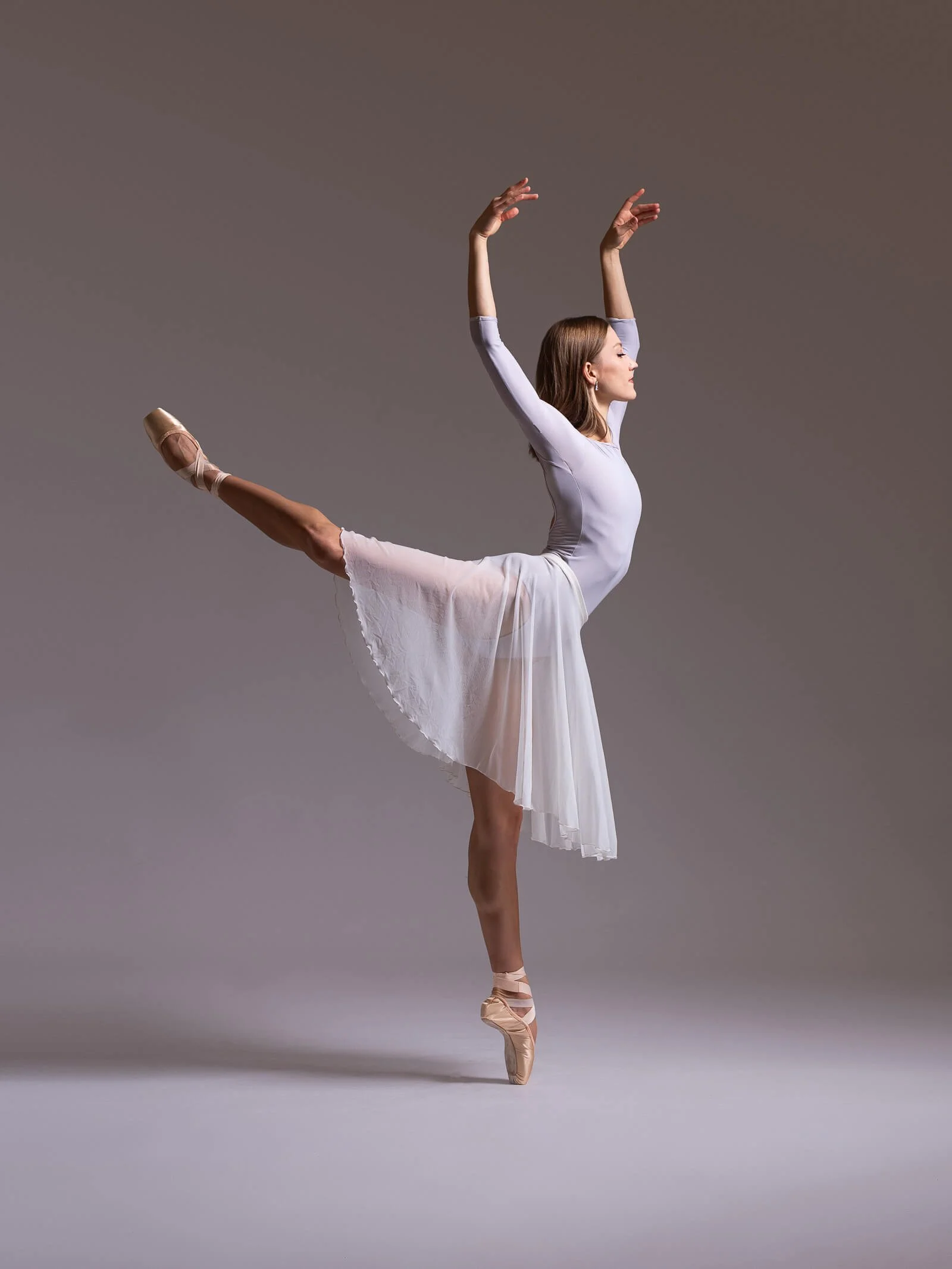20251013-lauren-yordanich-portfolio-website-10.jpg