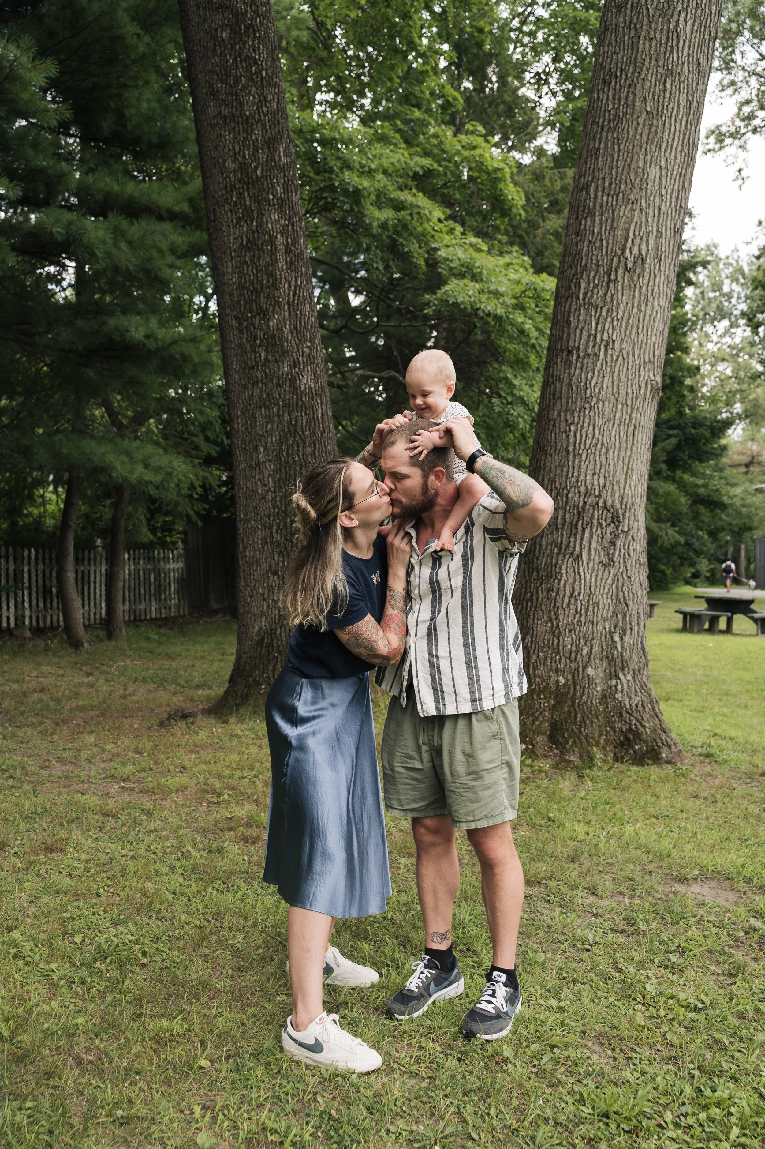 20250719-connell-family-52.jpg
