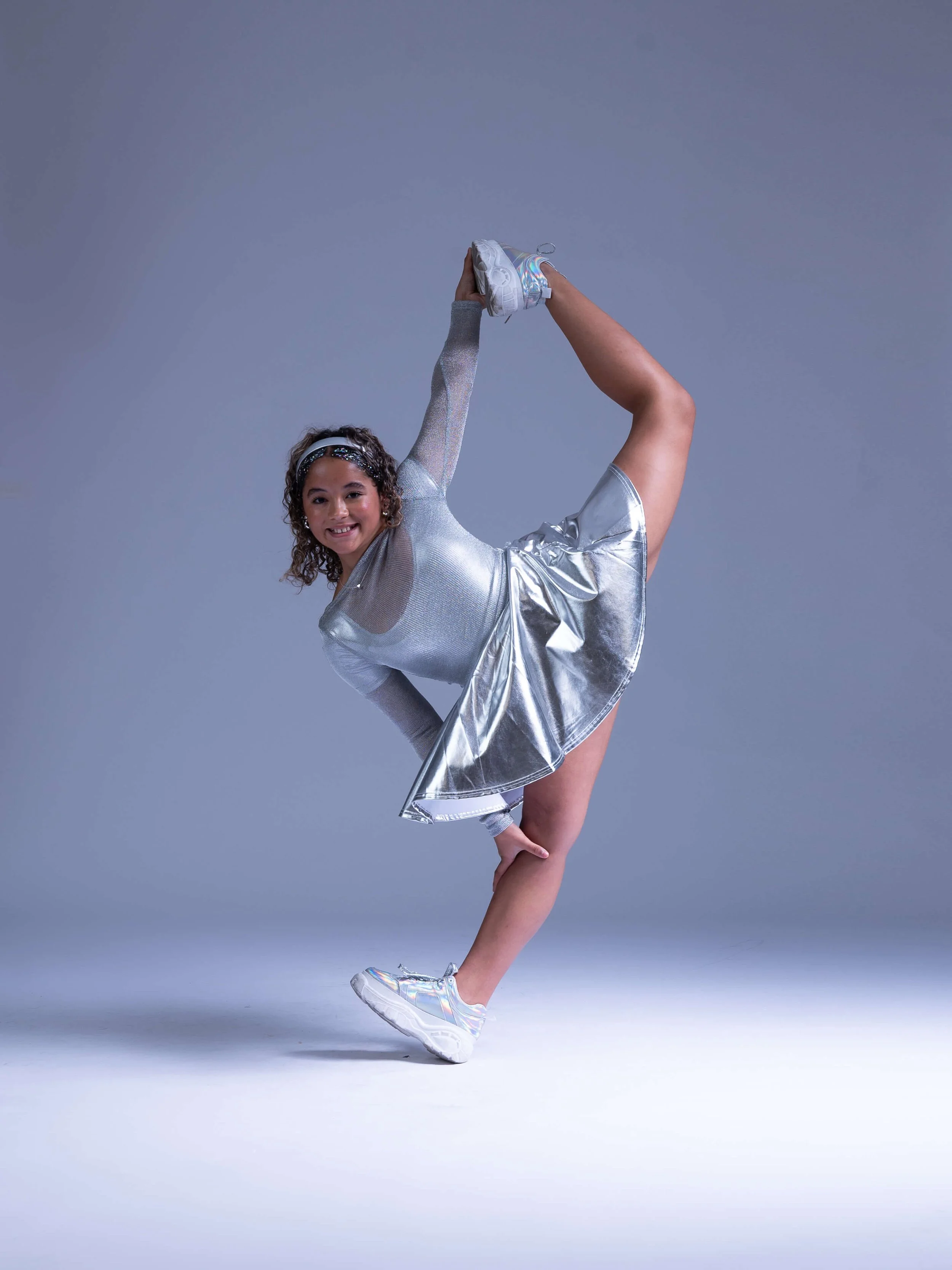 20251005-mac-dance-ensemble-teen-13.jpg
