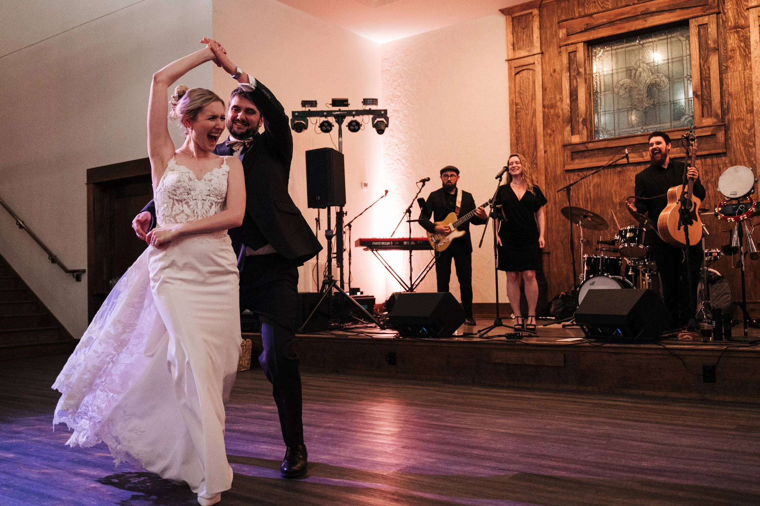 emily-nathan-married-peek-17.jpg
