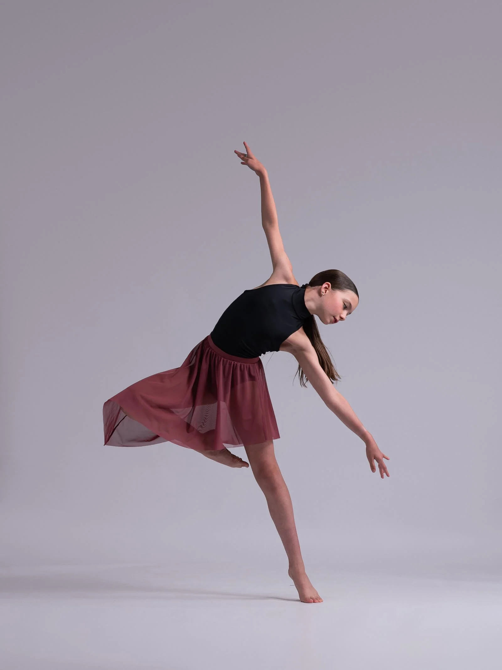 20260624-rdc-mini-session-lumosco-portfolio-3.jpg
