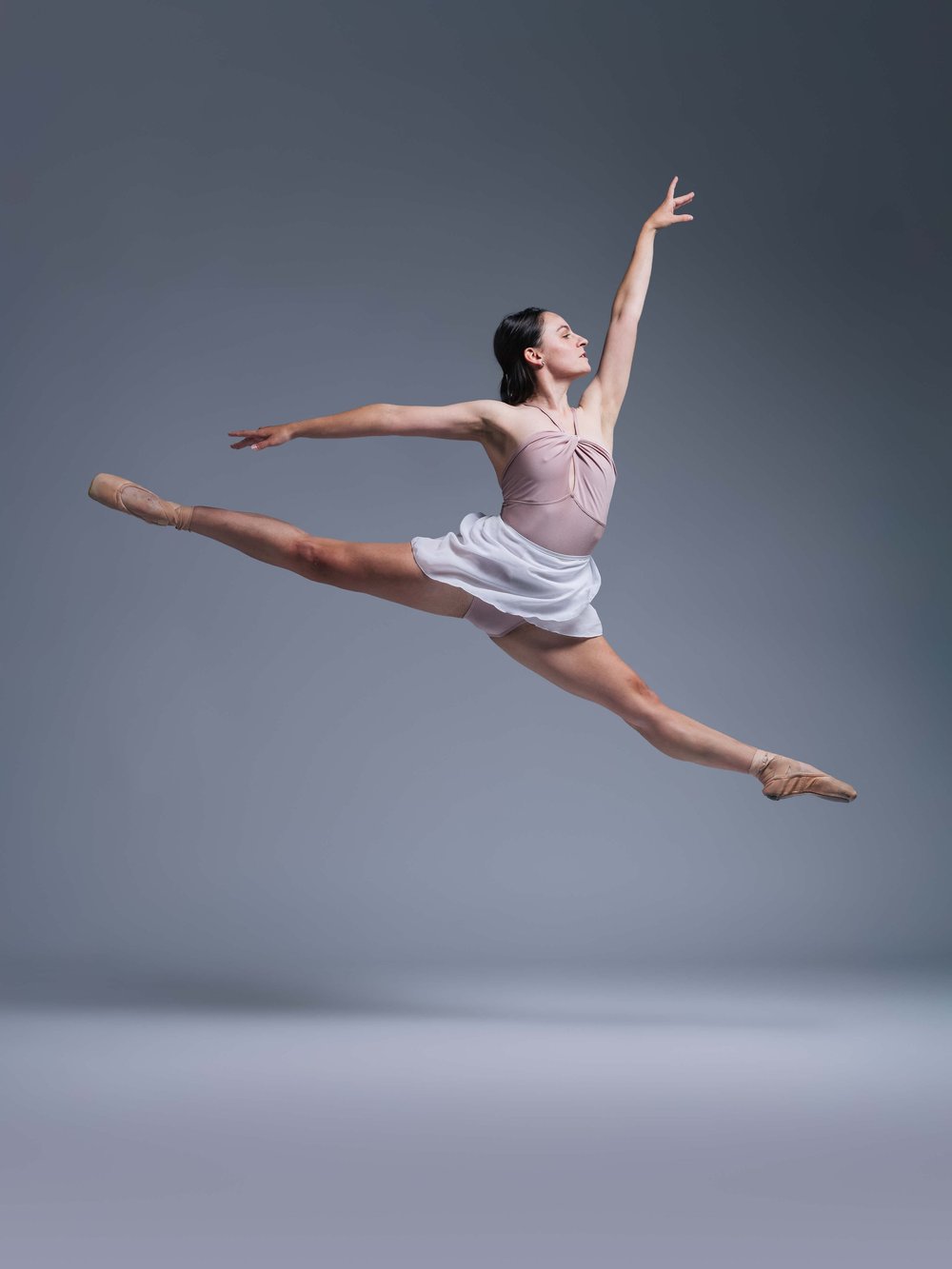 Dance Audition Photo Tips: How to Stand Out with Stunning Shots ...