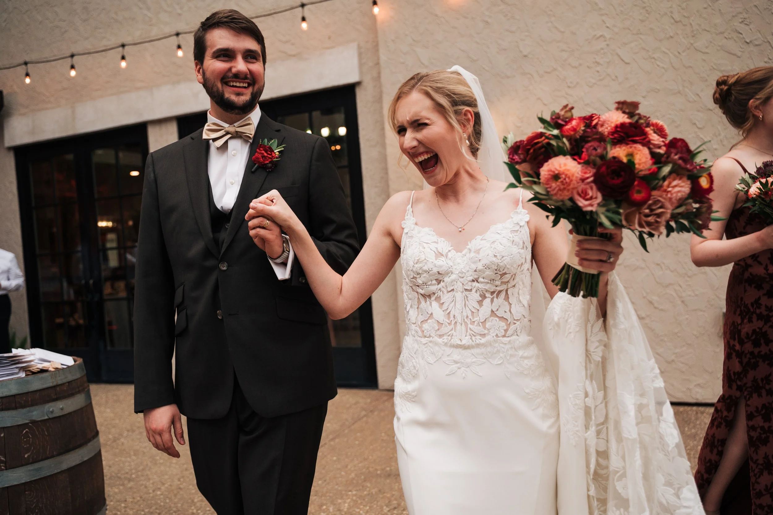 emily-nathan-married-peek-12.jpg