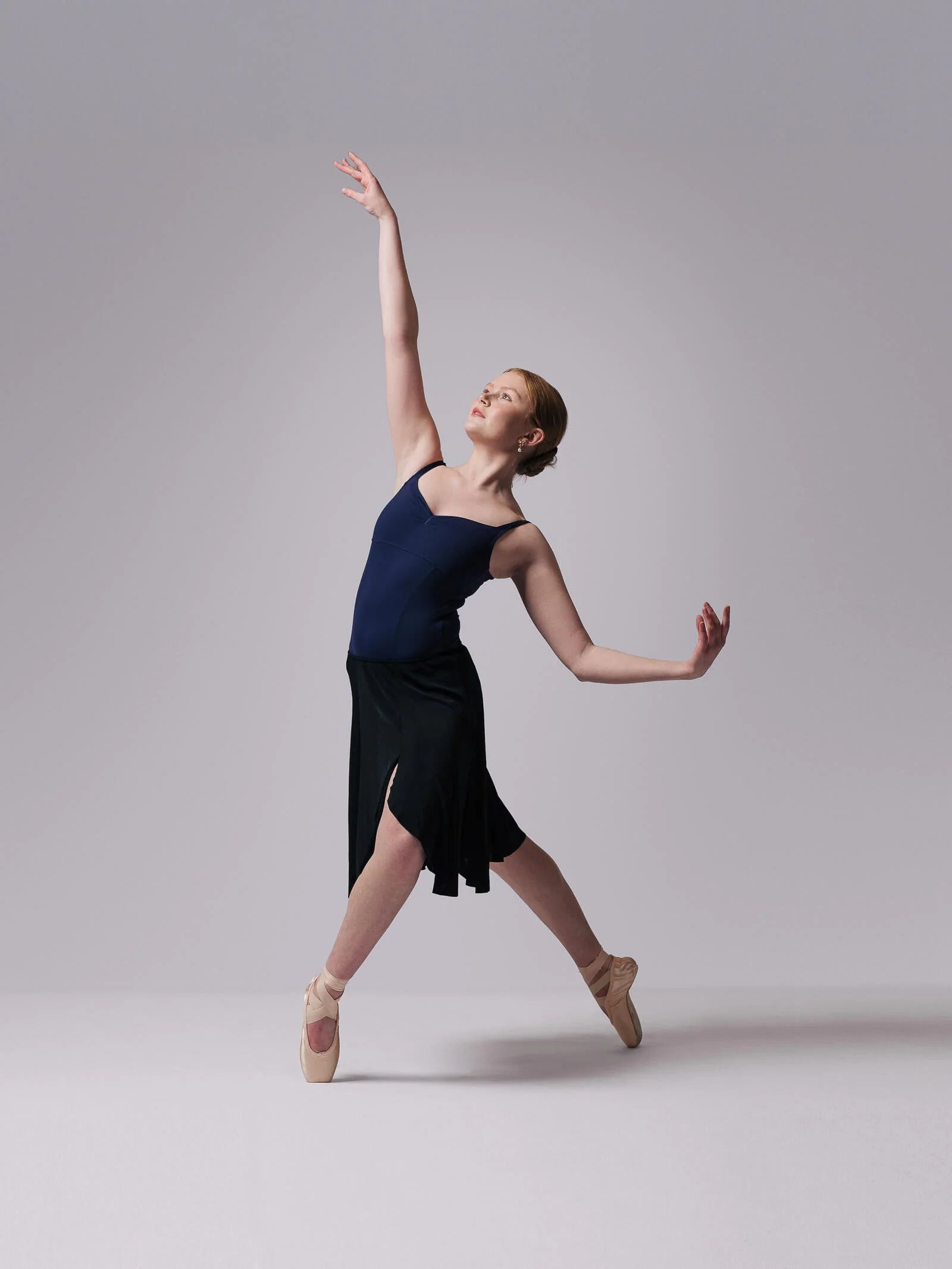 20260110-arts-in-motion-lumosco-portfolio-website-7.jpg