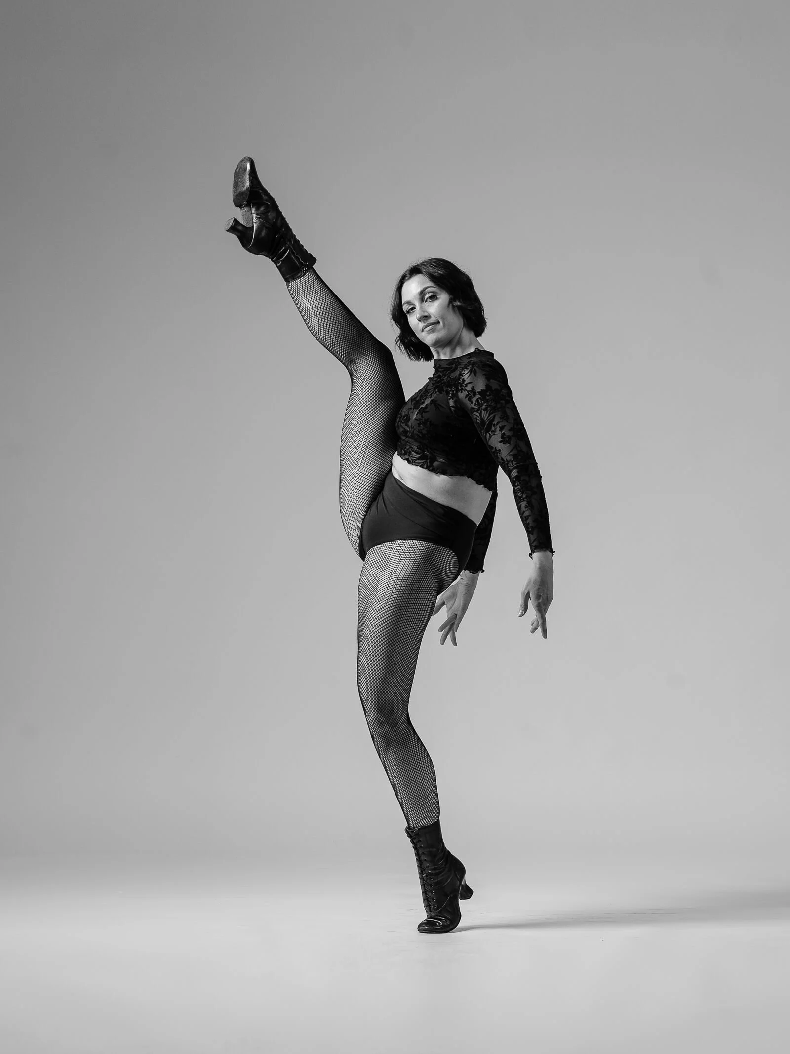 20260107-lindy-elliot-lumosco-portfolio-website-3.jpg