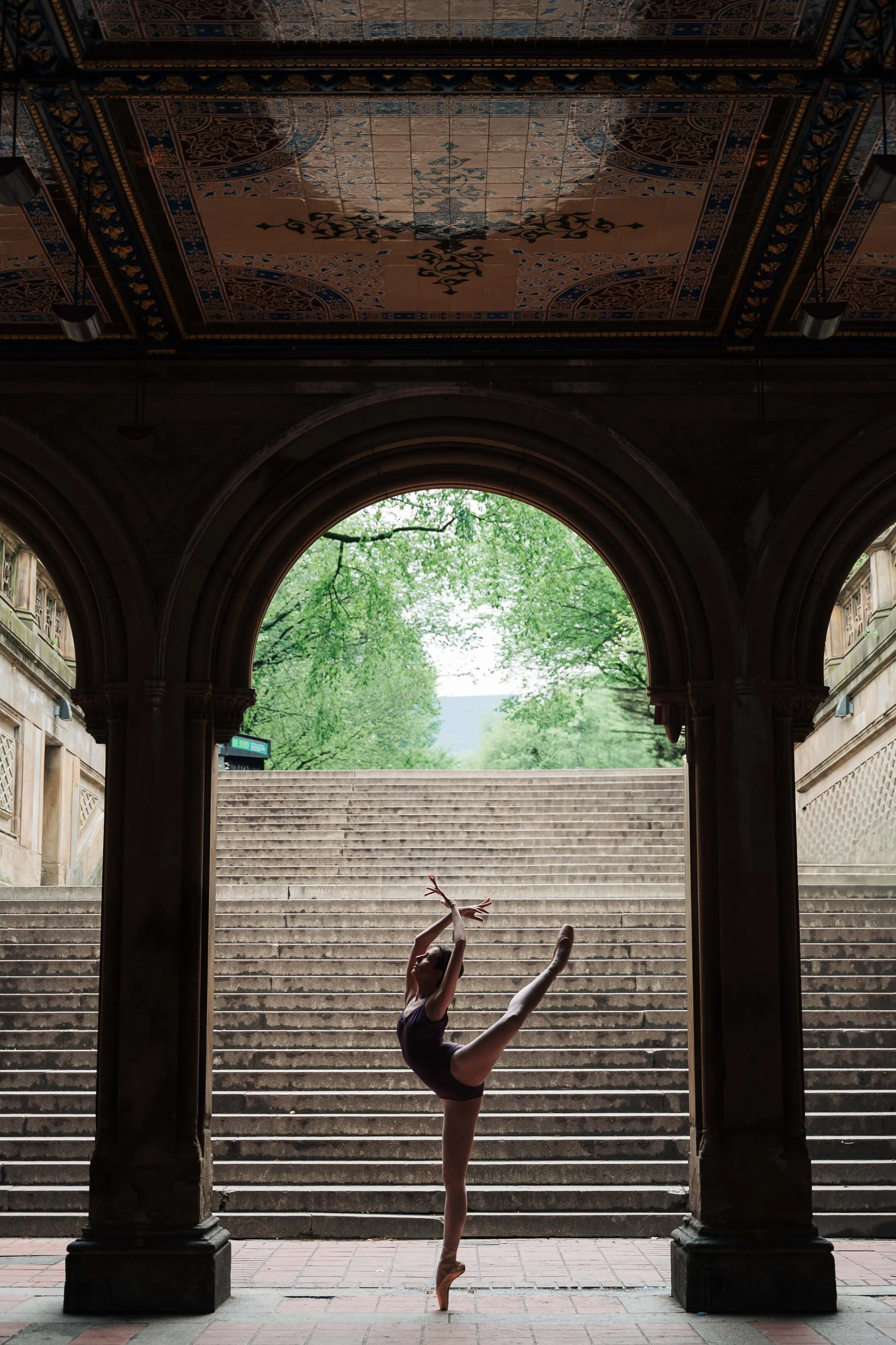 20250710-nyc-olenka-ig-sp-7.jpg