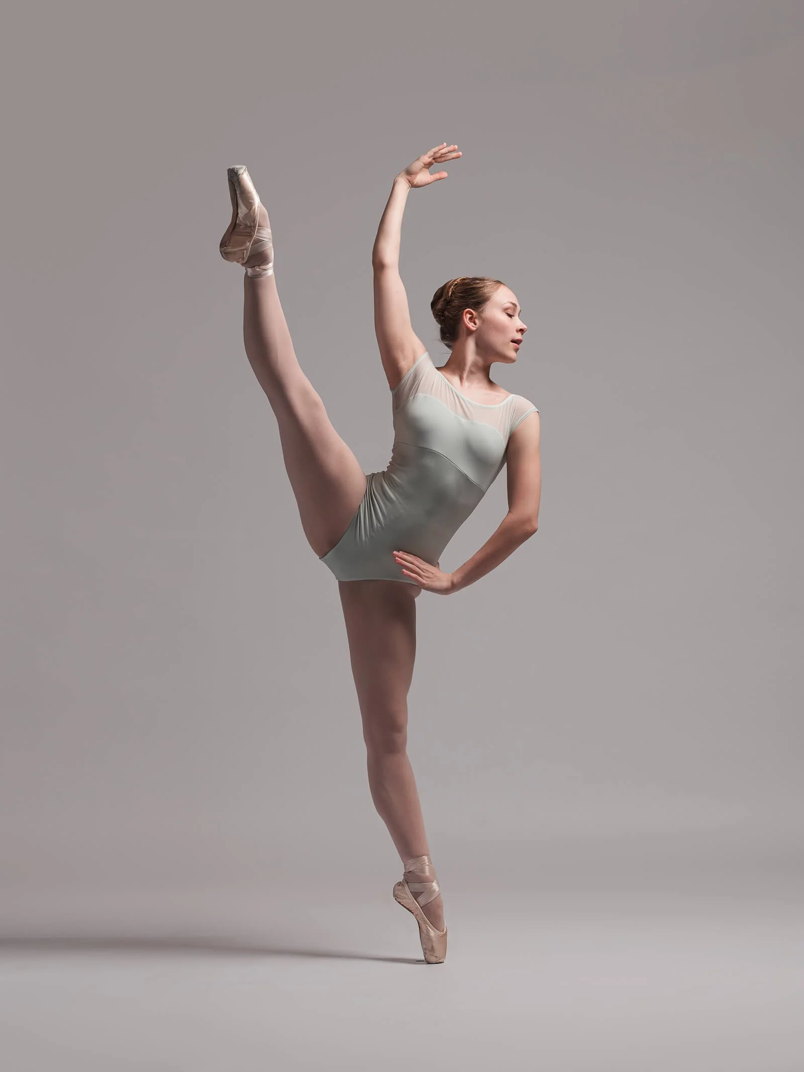 2025-ds-dancers-covers-2.jpg
