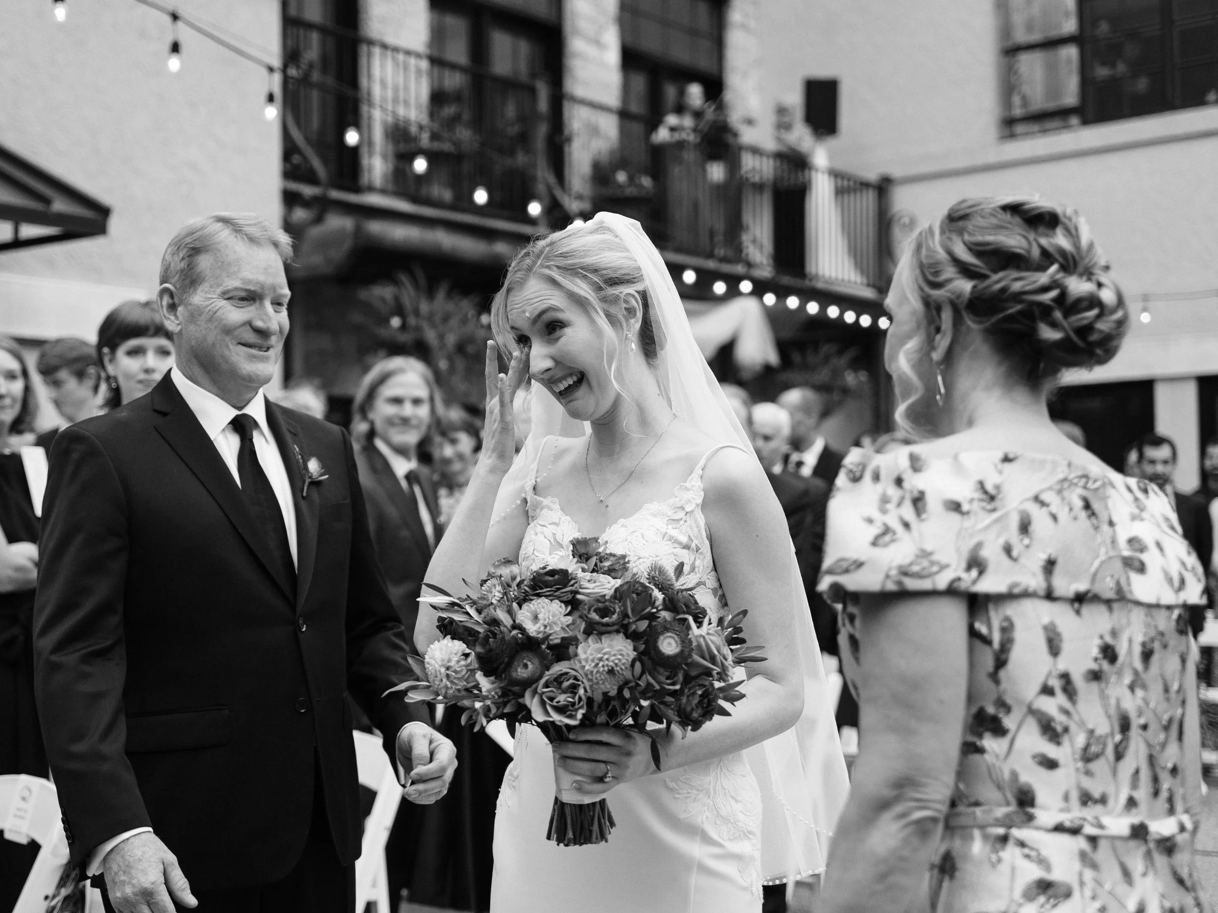 emily-nathan-married-peek-09.jpg