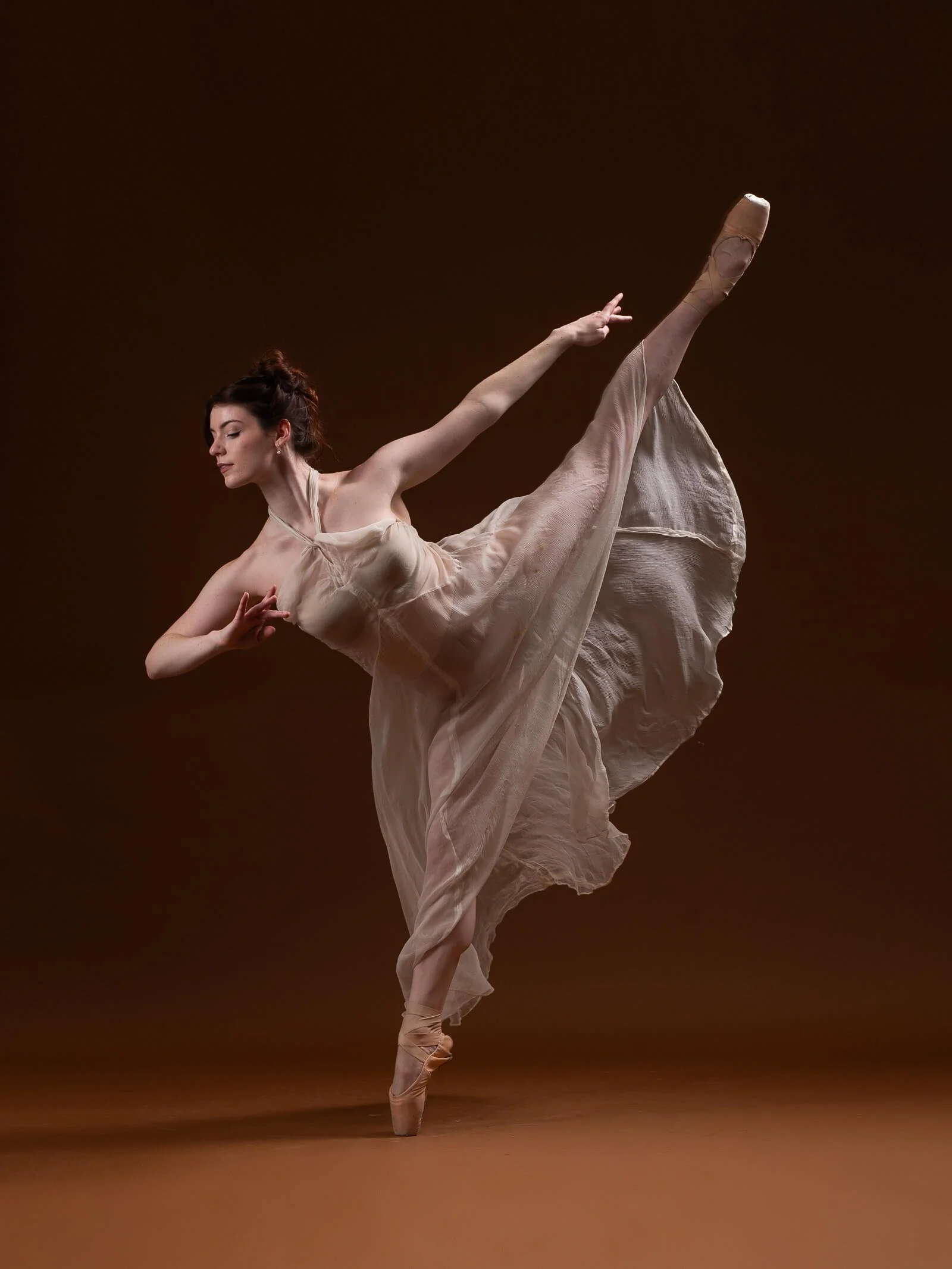 20260813-kendall-dietrich-lumosco-portfolio-website-8.jpg