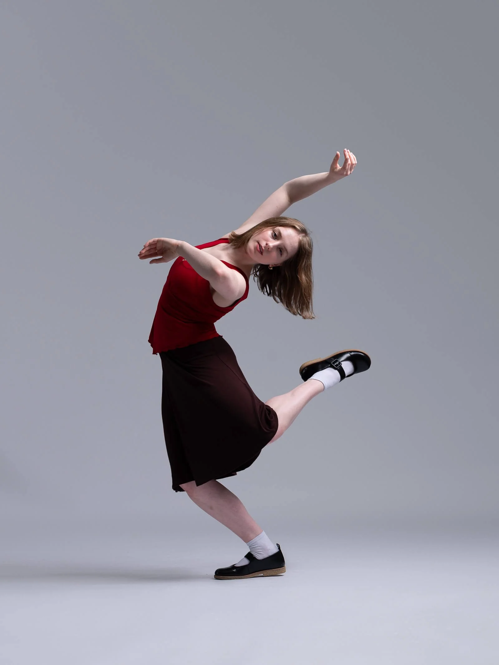 20250609-mady-buerck-portfolio-website-4.jpg